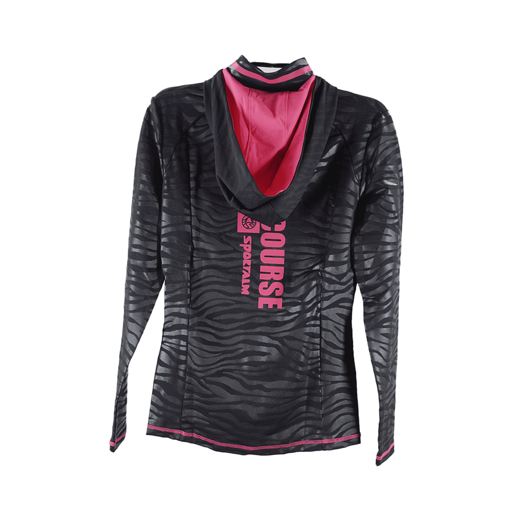 Giacca da donna Sportalm