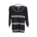 Sportalm Maglione Donna