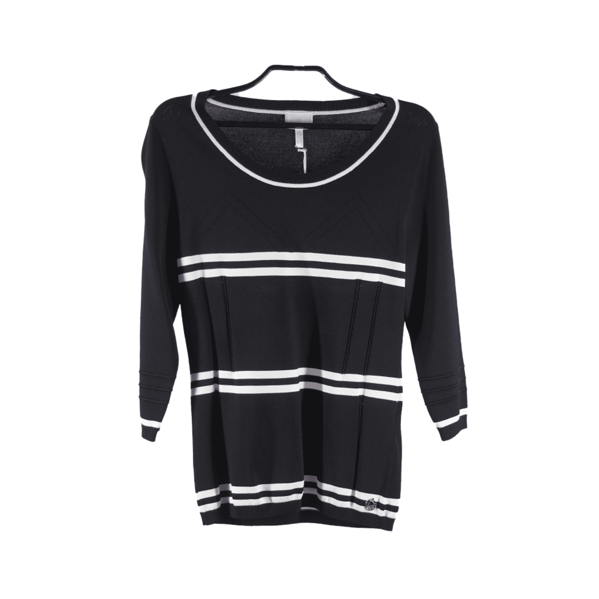 Sportalm Maglione Donna