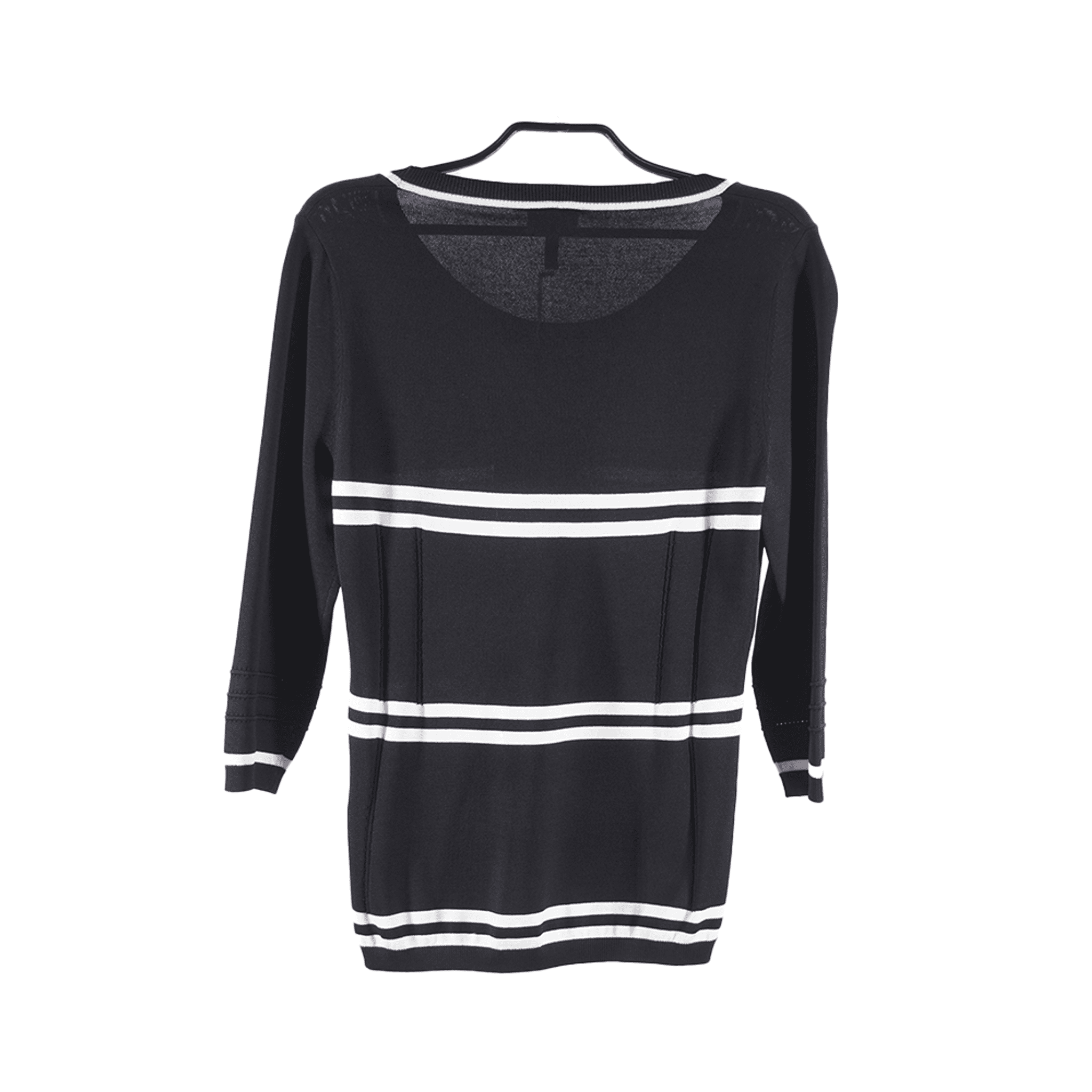 Sportalm Maglione Donna