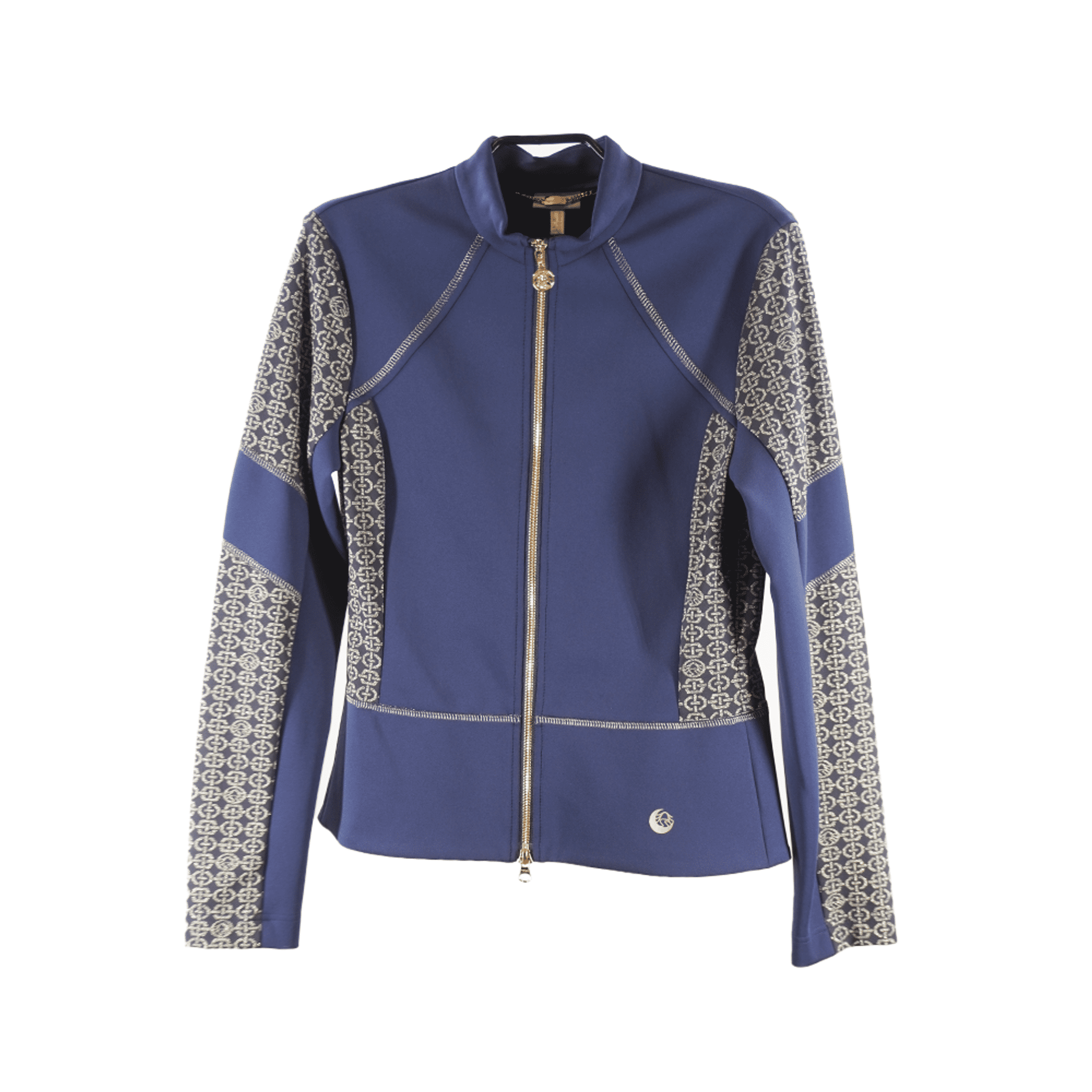 Giacca Sportalm Hamptons Course Donna
