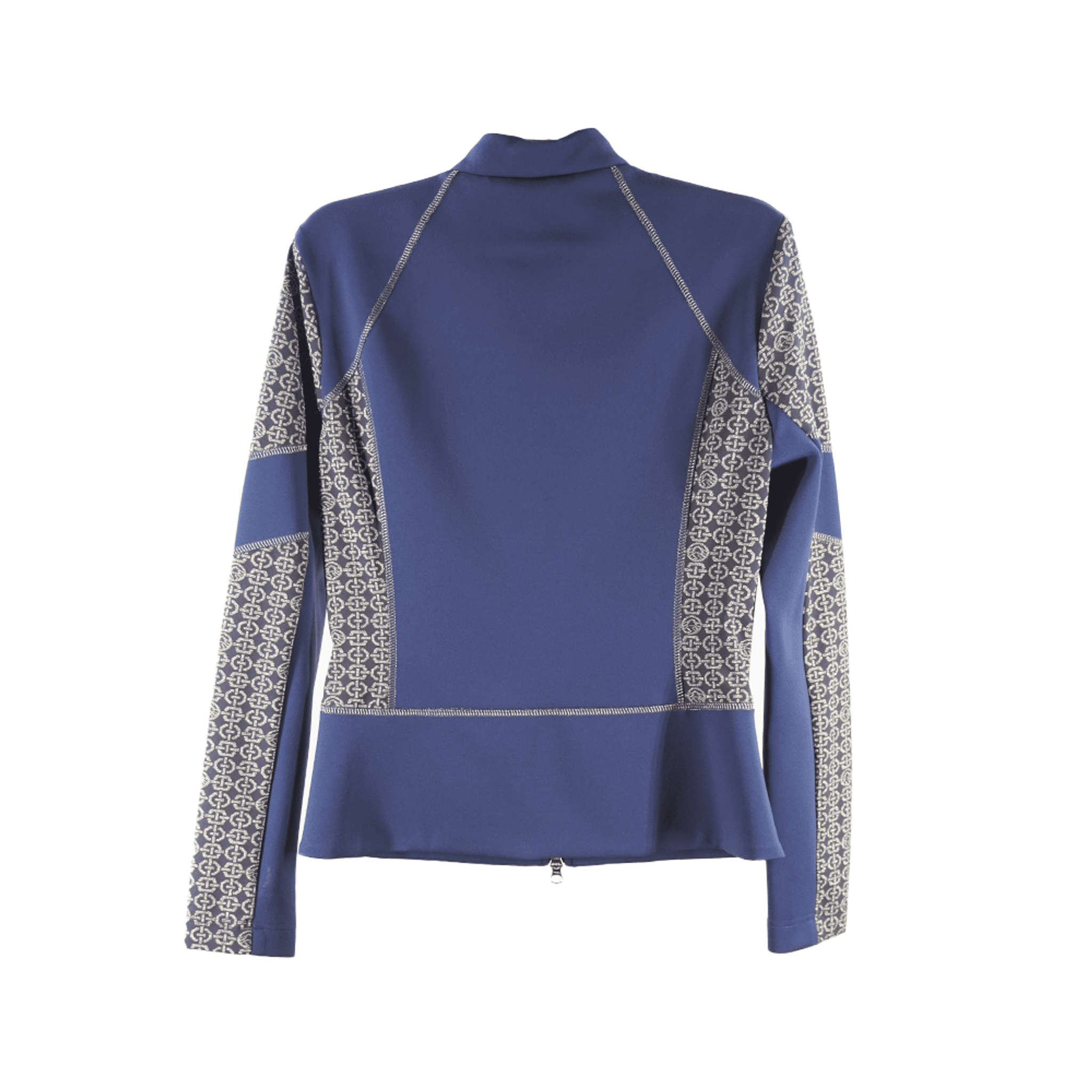 Giacca Sportalm Hamptons Course Donna