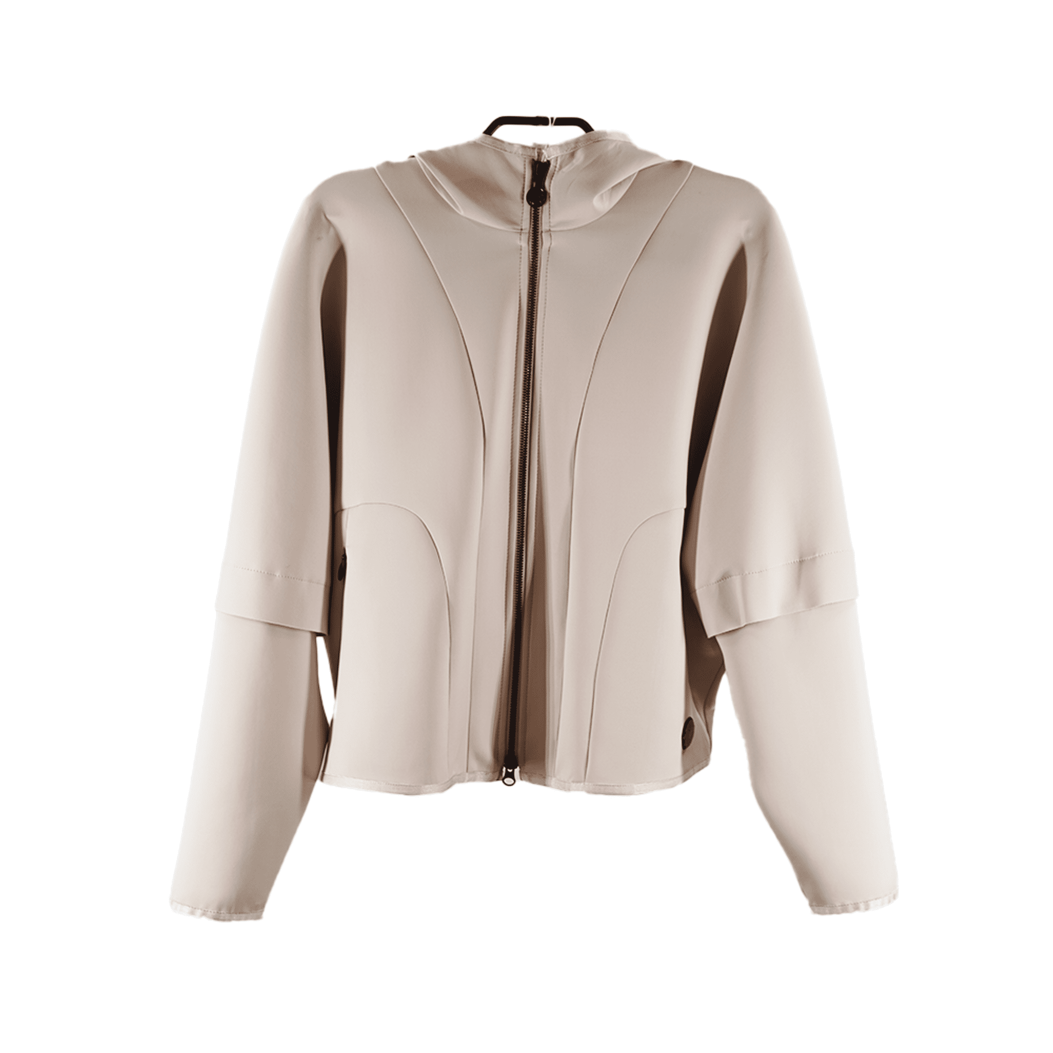 Giacca Sportalm Savage Brights Donna