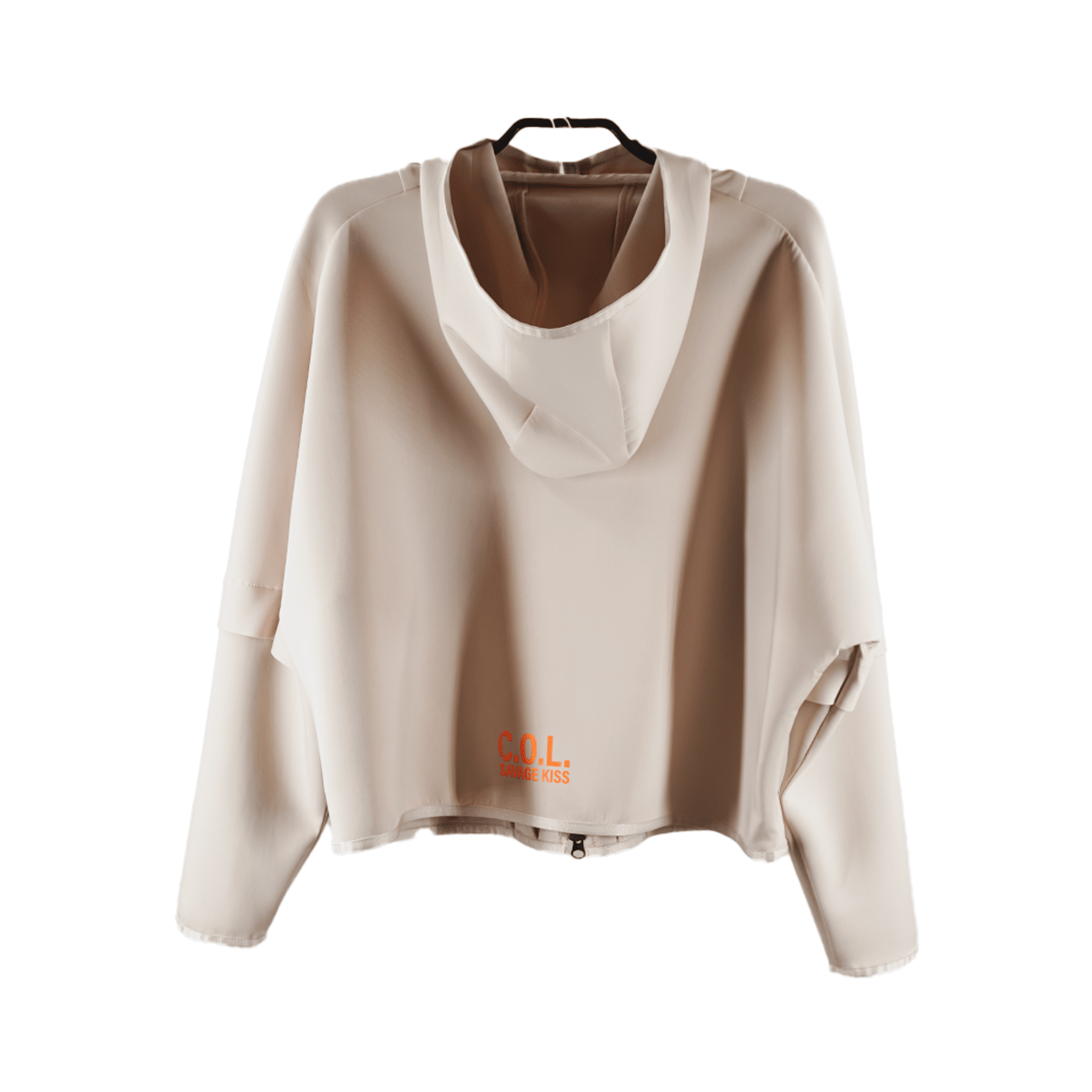 Giacca Sportalm Savage Brights Donna