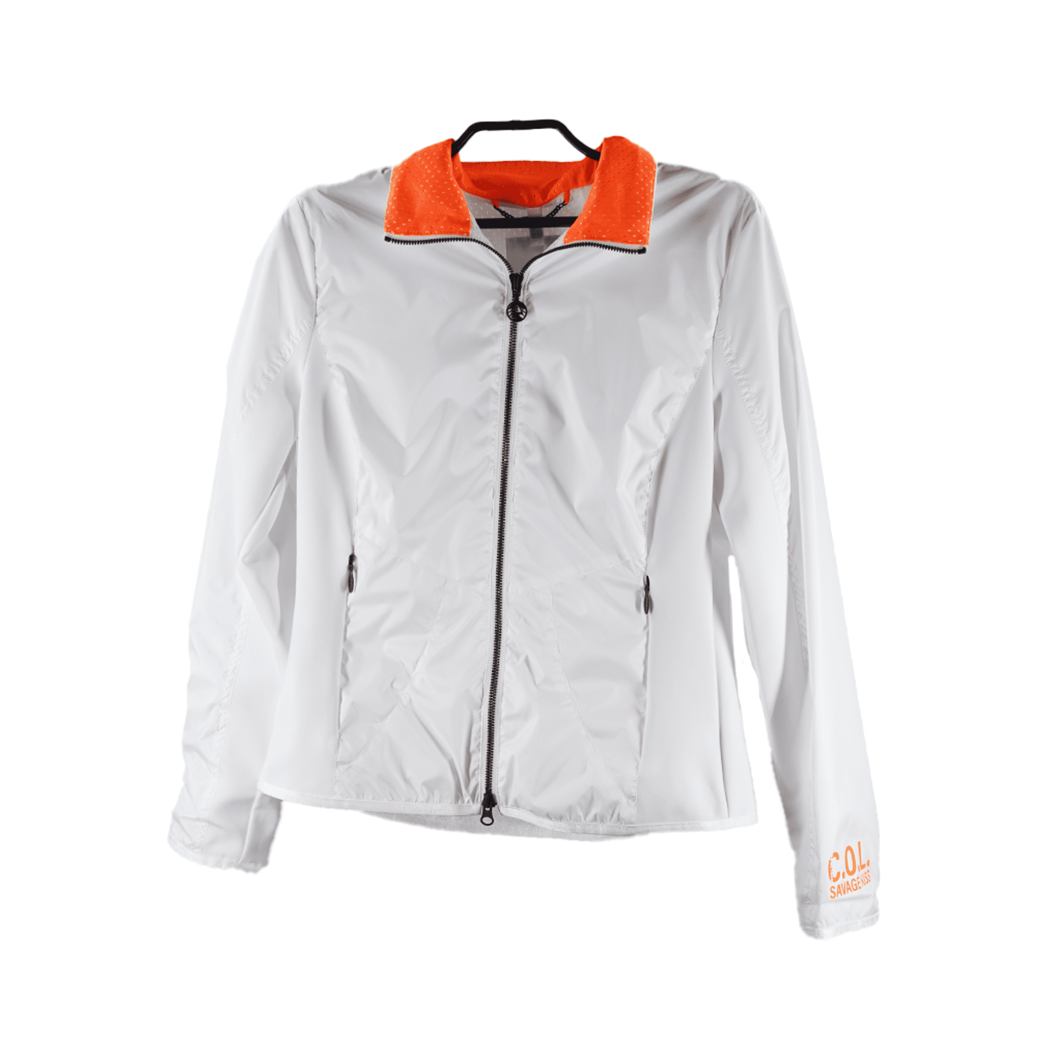 Giacca Sportalm Savage Jungle Course da donna