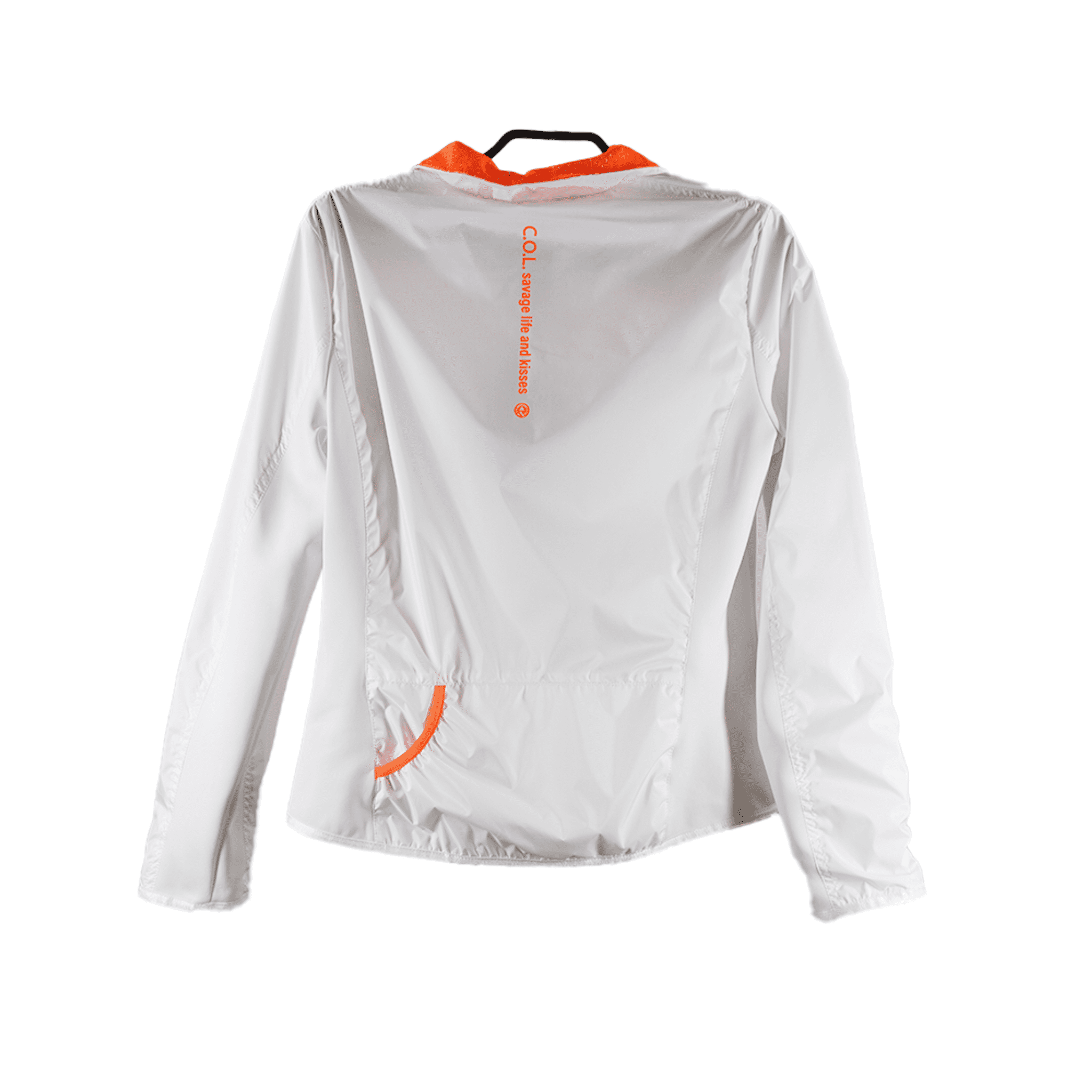 Giacca Sportalm Savage Jungle Course da donna