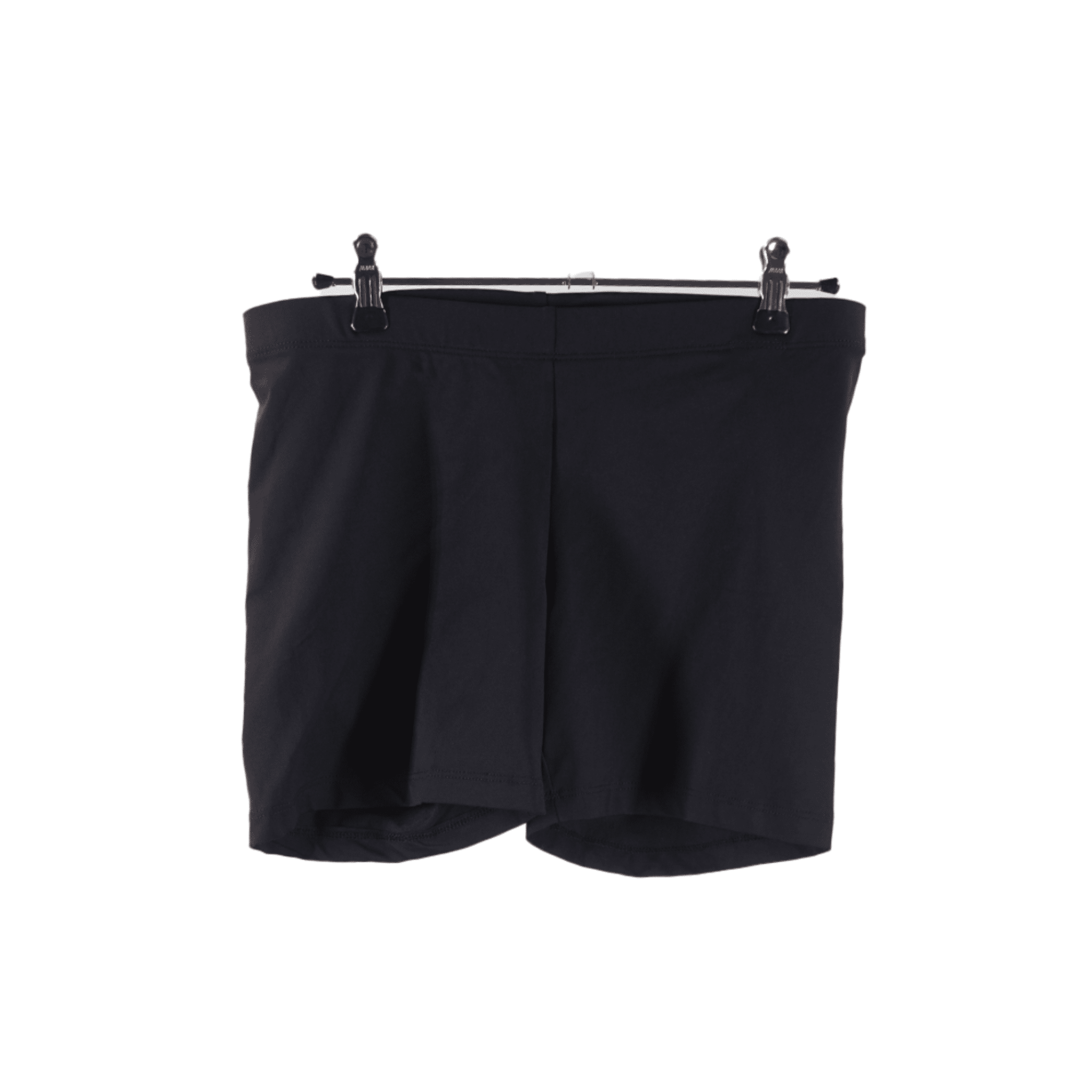 Sportalm Savage Jungle Course Abito Donna