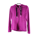Giacca Sportalm da donna