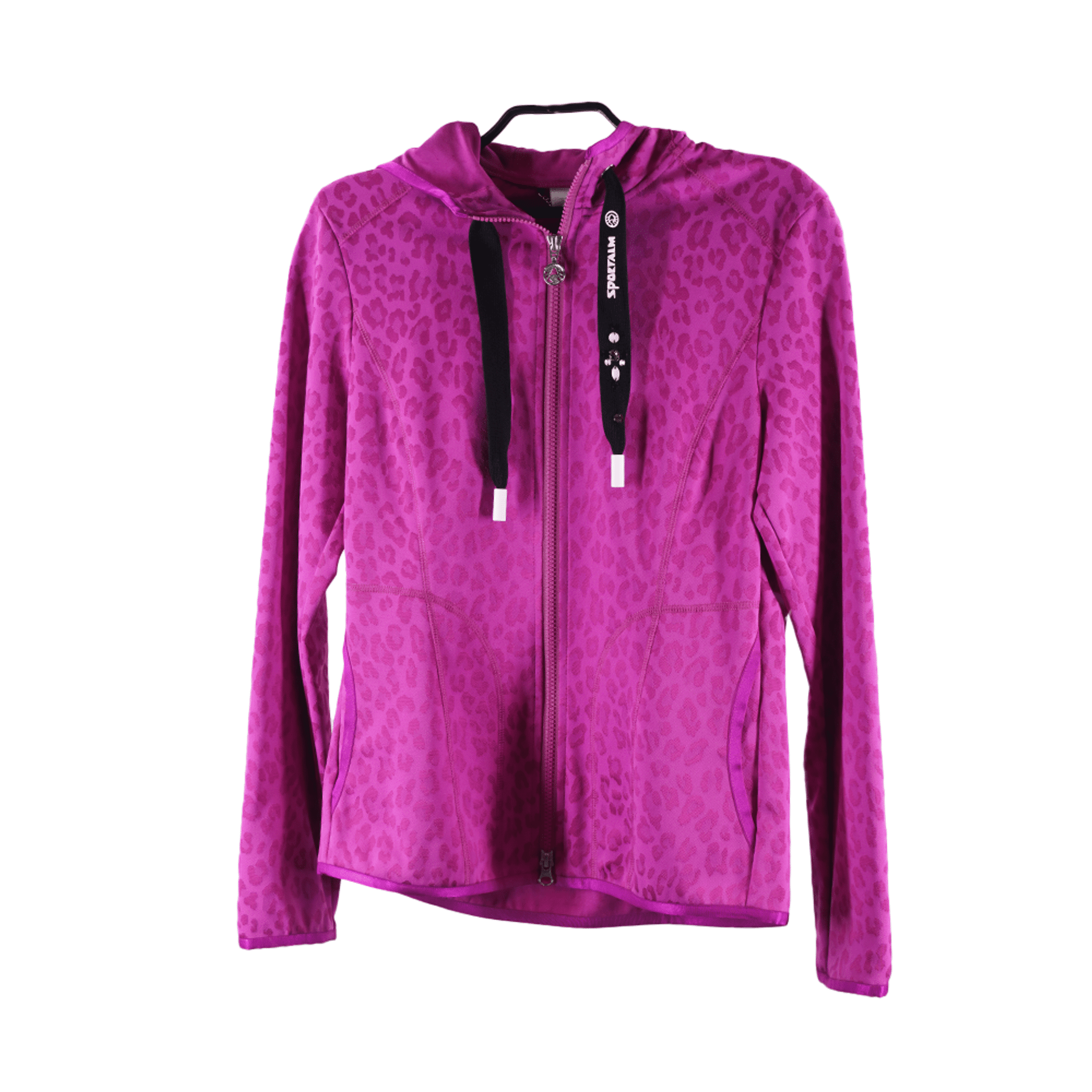 Giacca Sportalm da donna