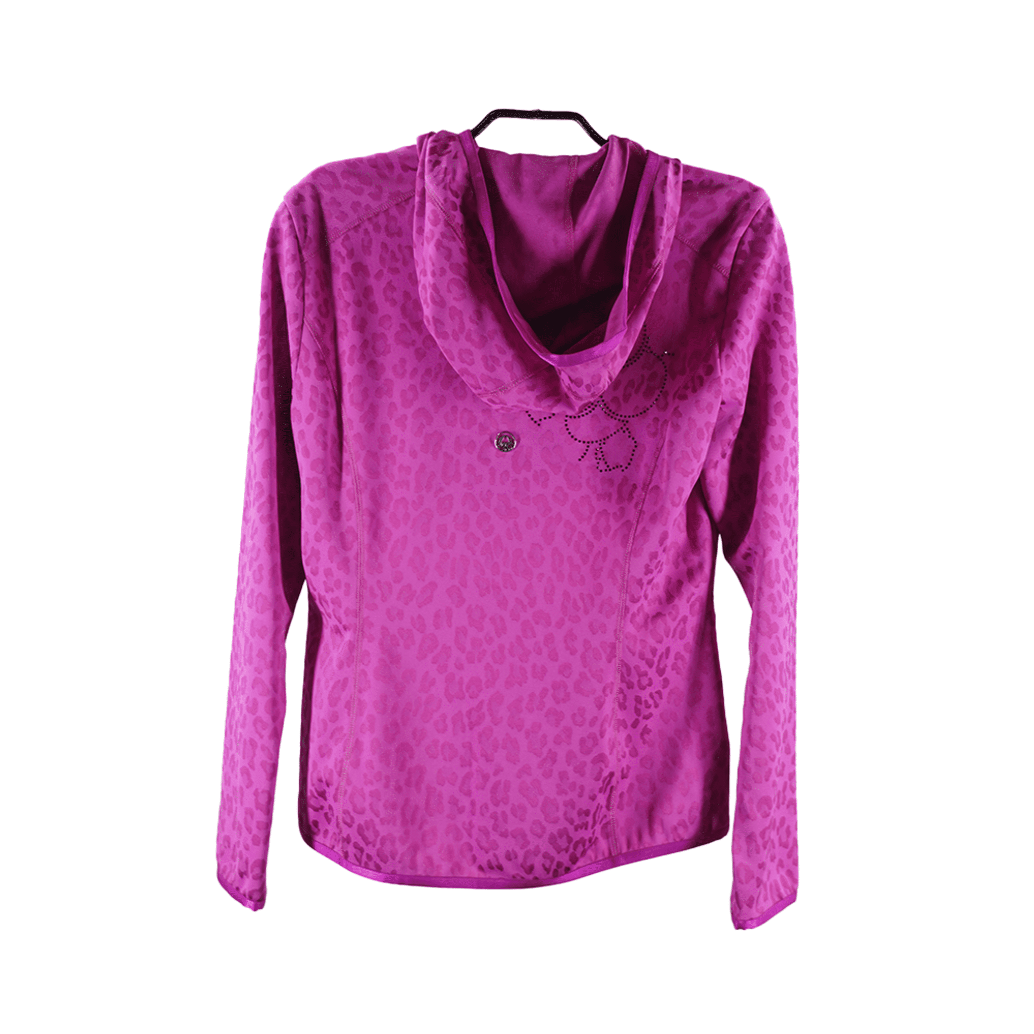 Giacca Sportalm da donna