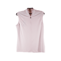 Polo da golf Bogner Eva donna