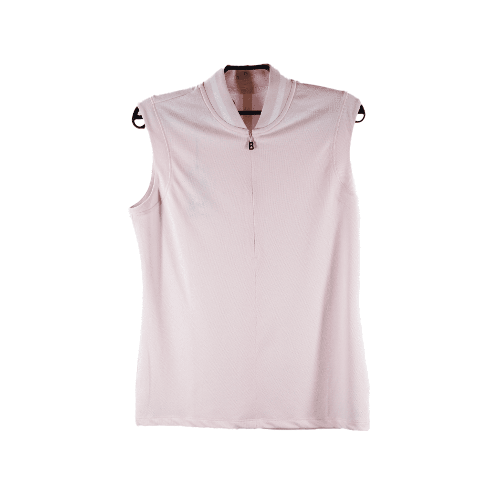 Polo da golf Bogner Eva donna