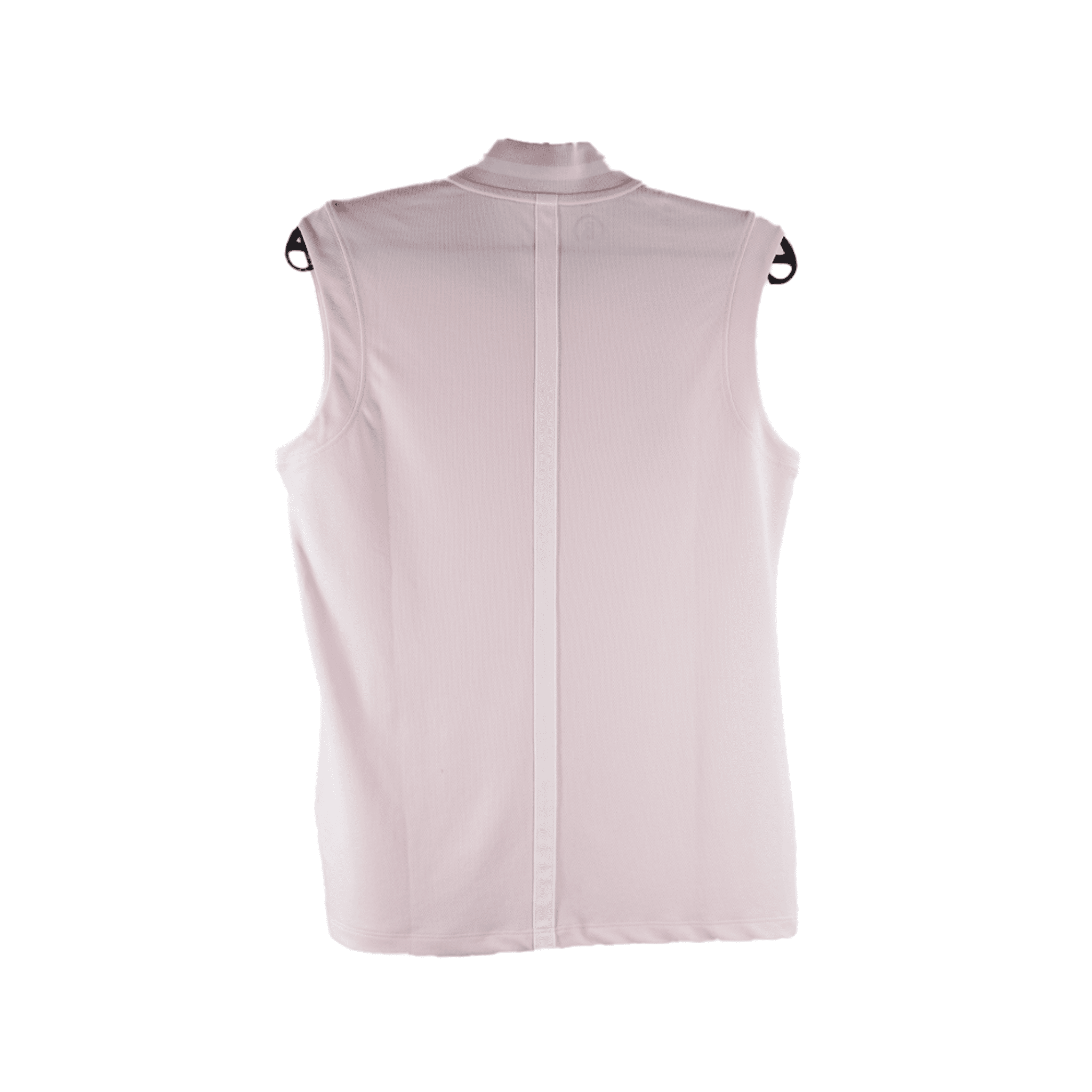 Polo da golf Bogner Eva donna