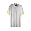 Polo da golf slim fit J. Lindeberg Rowlands da uomo