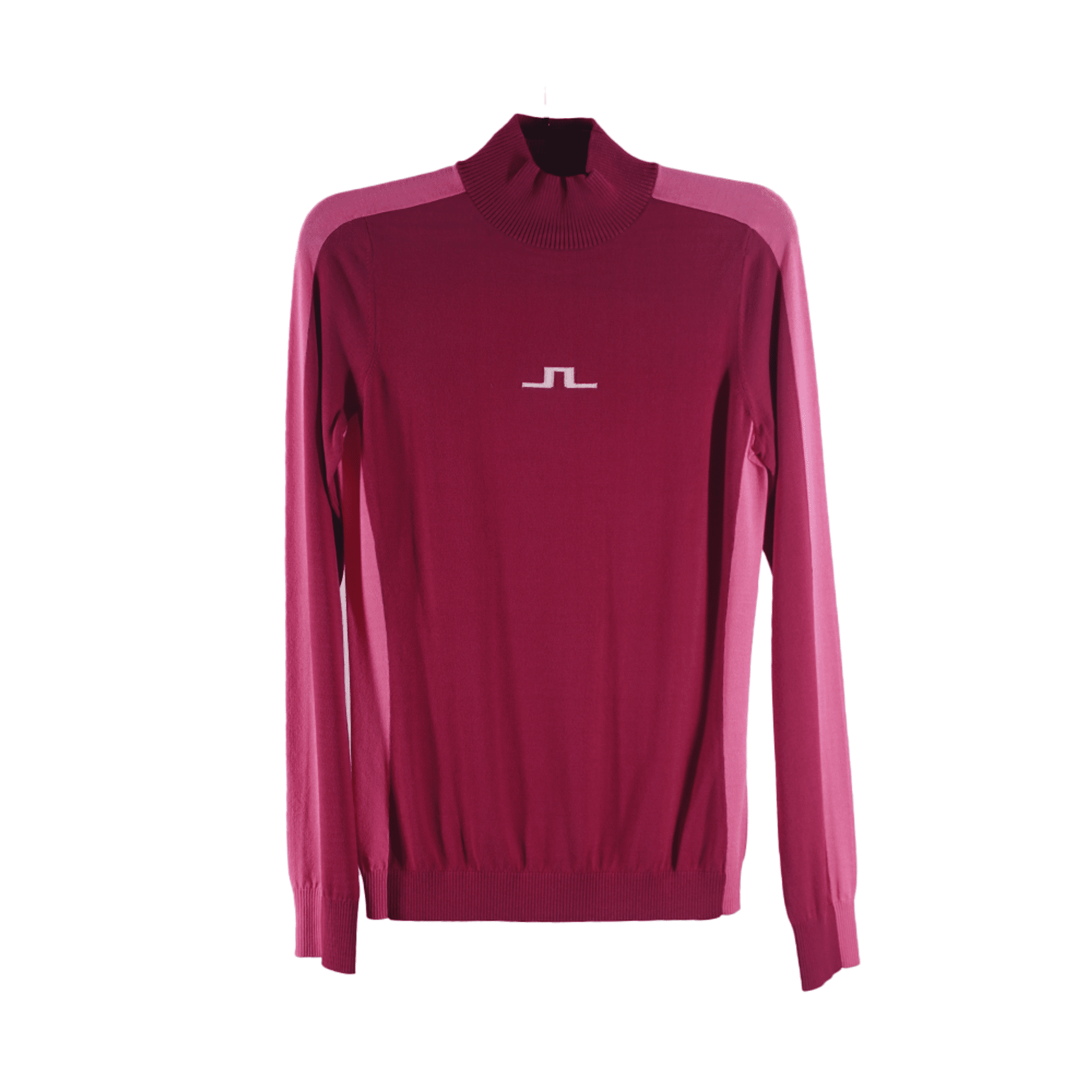 J. Lindeberg Adia maglione da donna