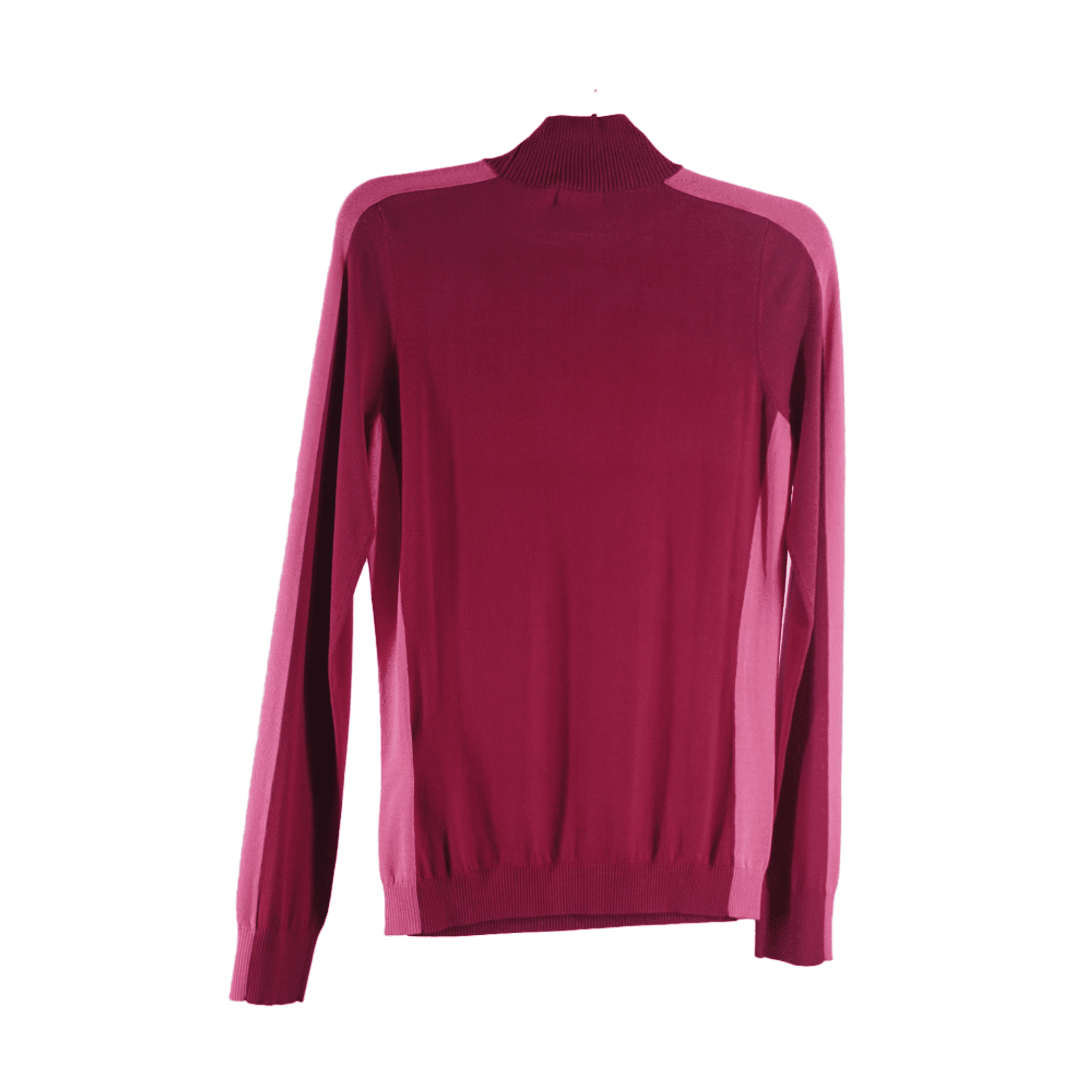 J. Lindeberg Adia maglione da donna