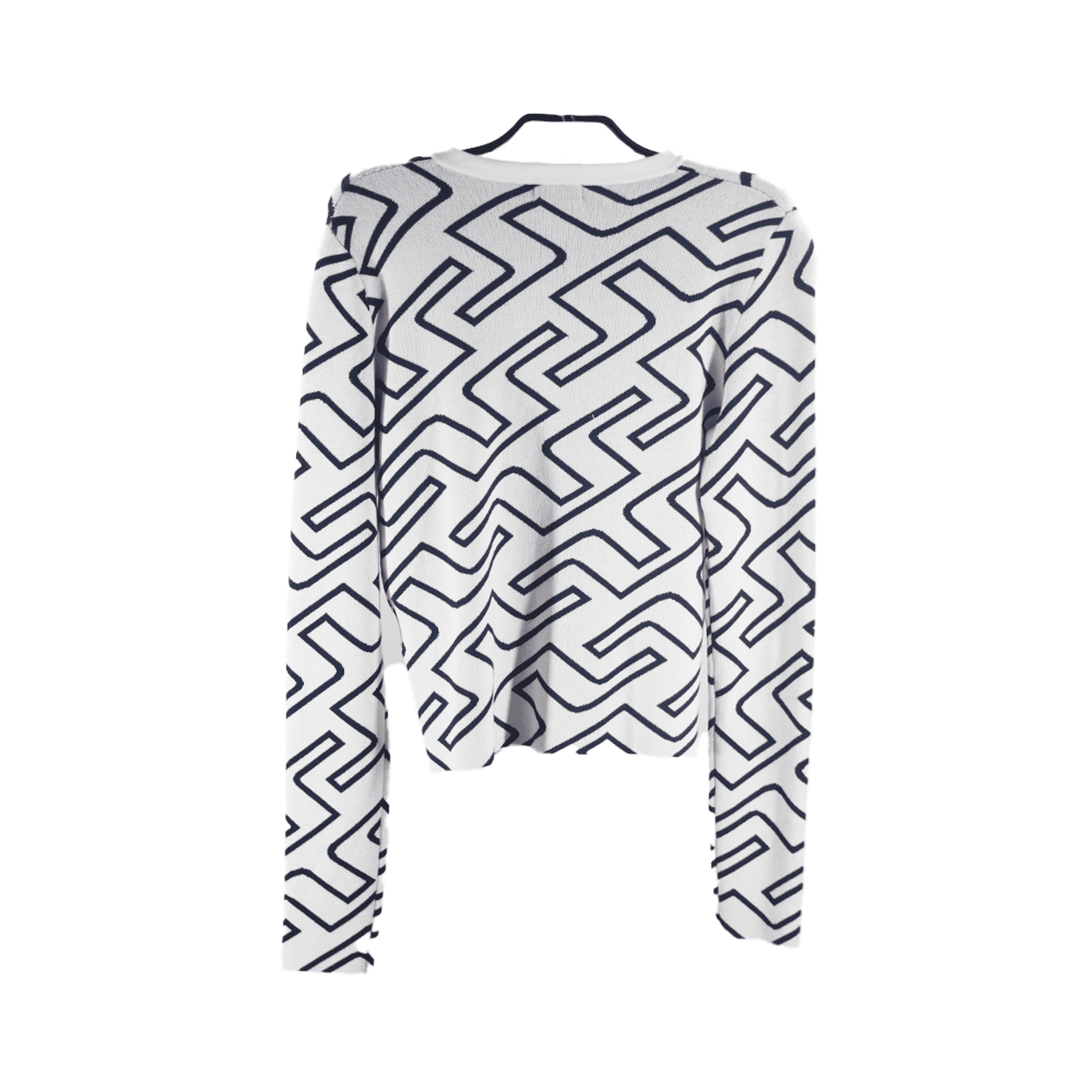 J. Lindeberg Odessa Cardigan Maglione Donna