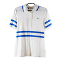Polo da golf da donna J. Lindeberg Moira Polo