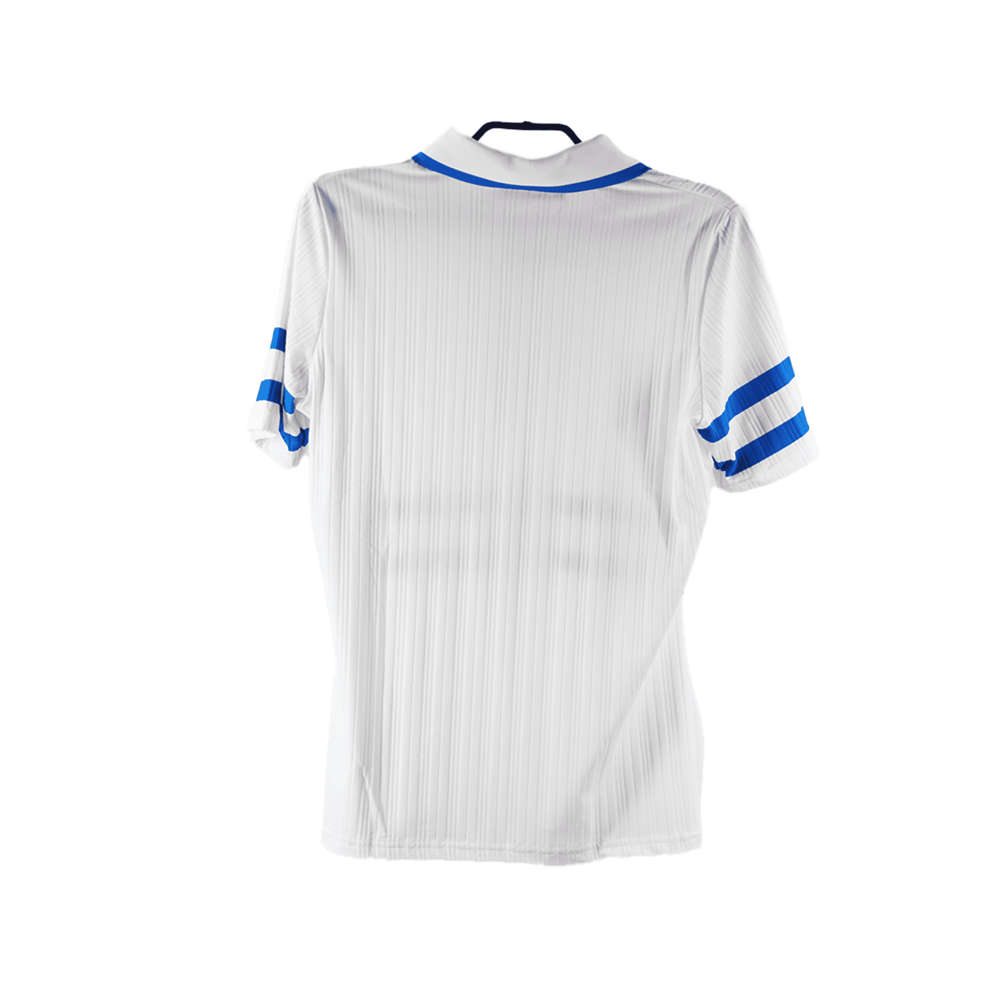 Polo da golf da donna J. Lindeberg Moira Polo