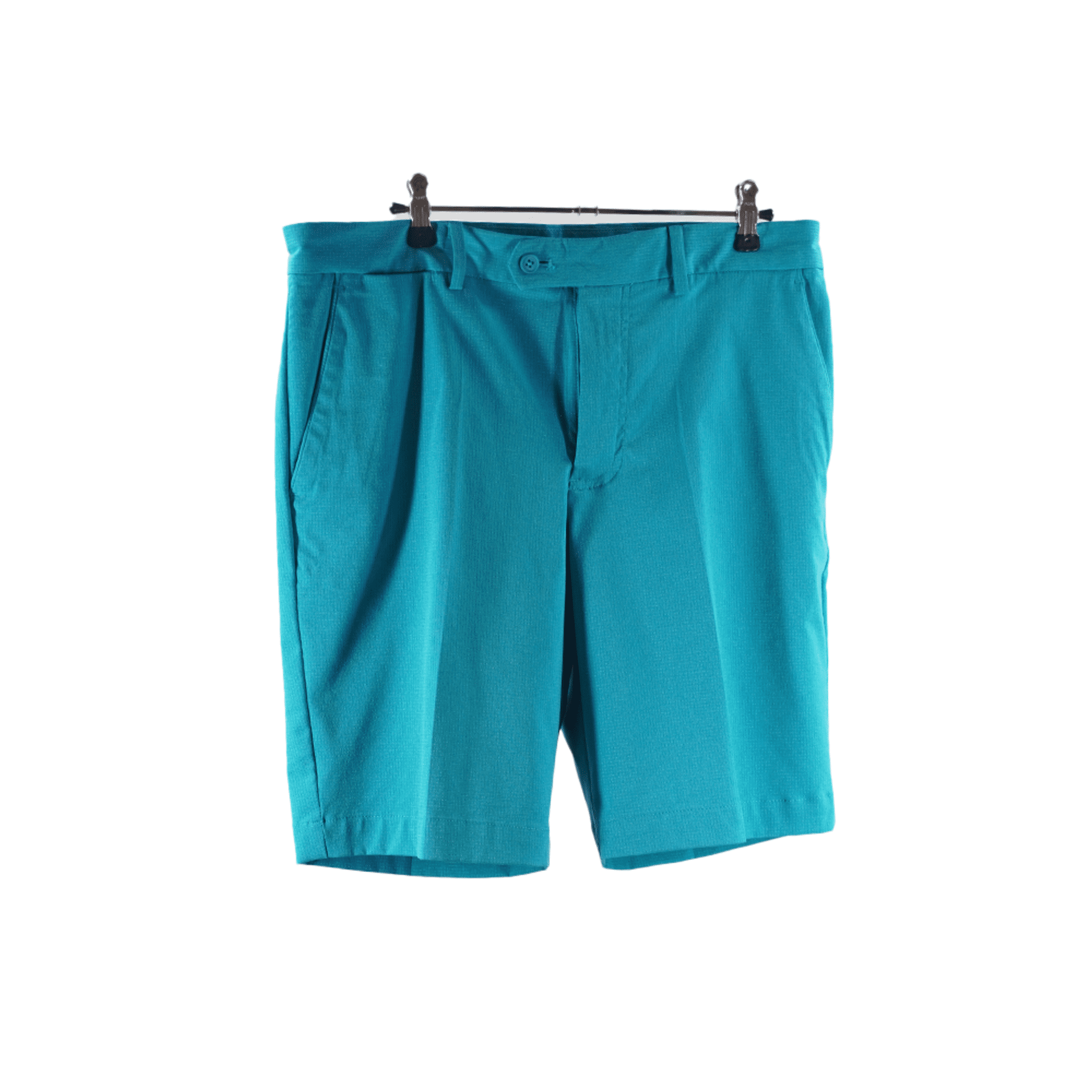 Pantaloncini da golf da uomo J. Lindeberg Vent