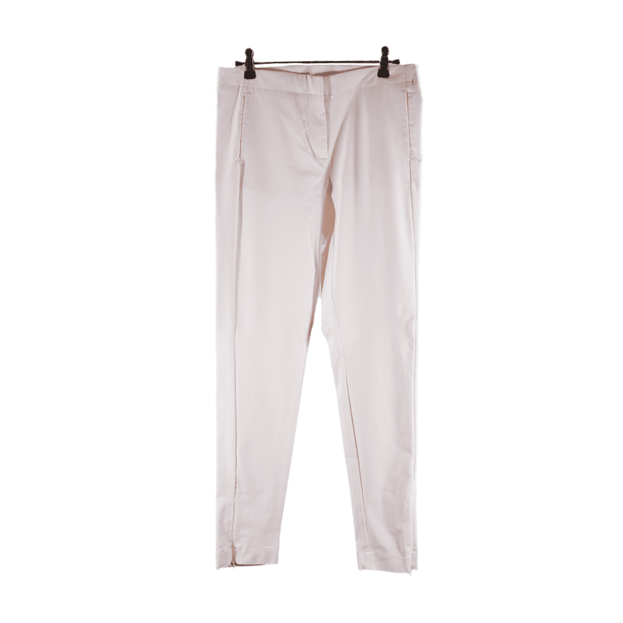 Pantaloni da golf da donna MDC Sportwear