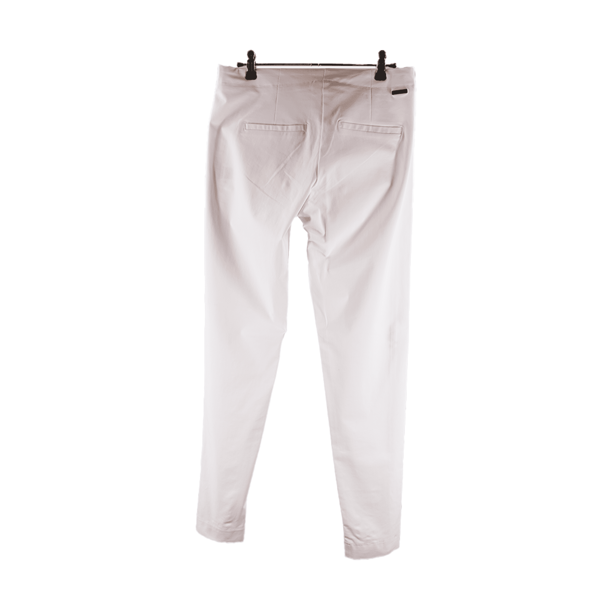 Pantaloni da golf da donna MDC Sportwear