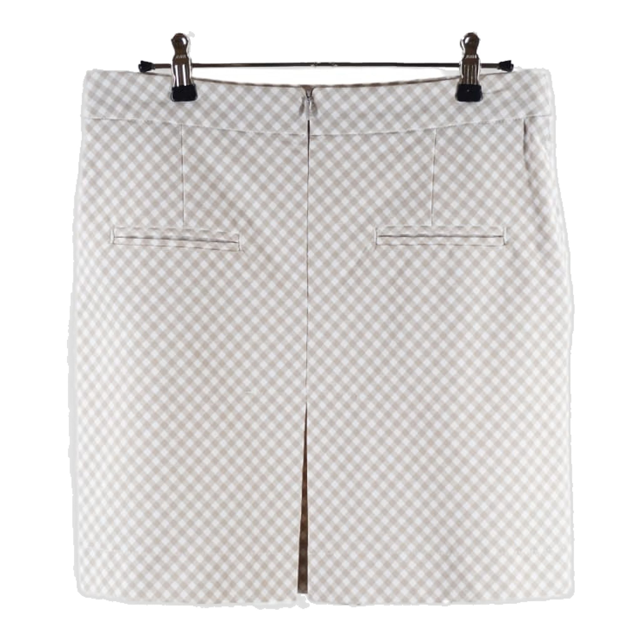 Gonna da golf da donna MDC Sportwear