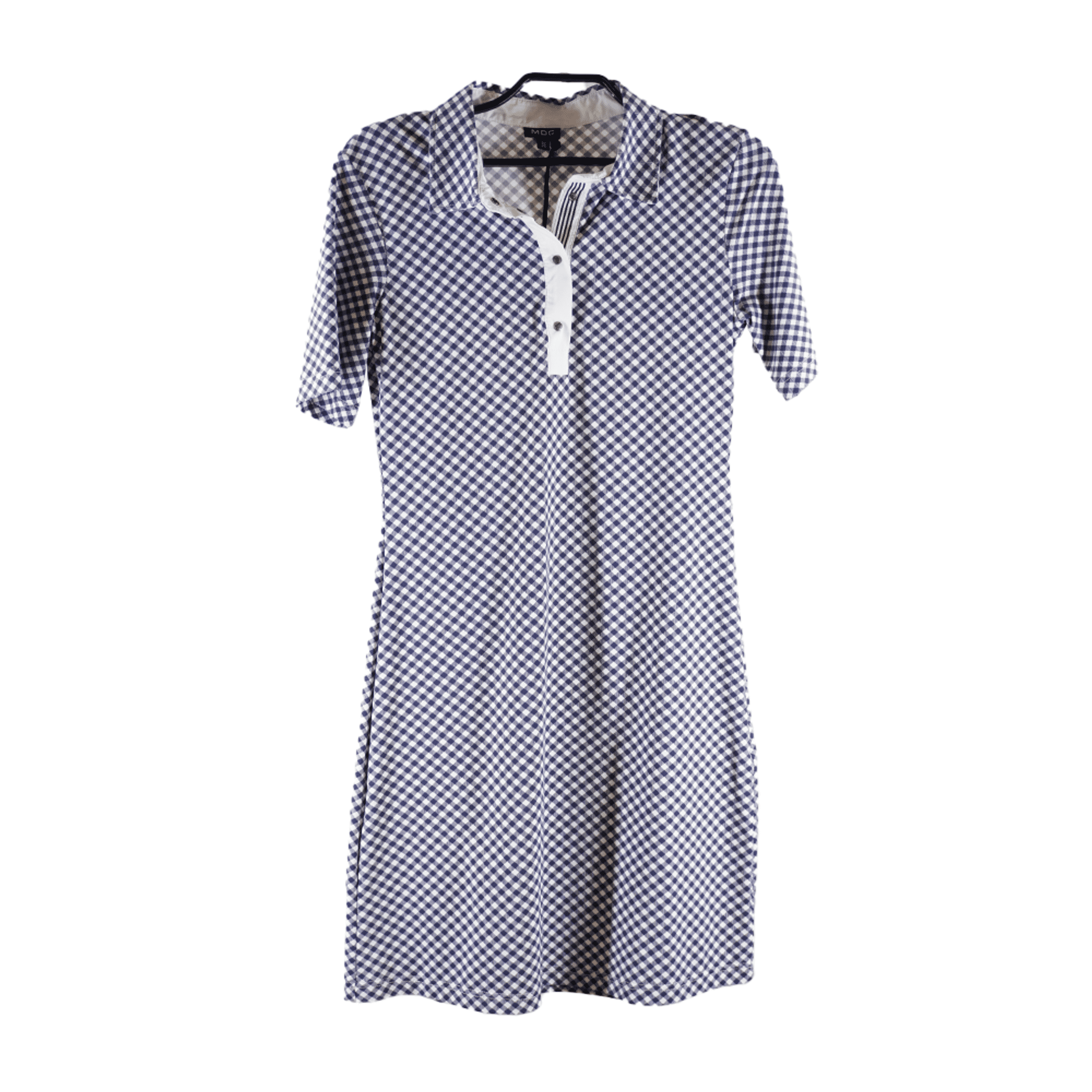 MDC Sportwear Abito Donna