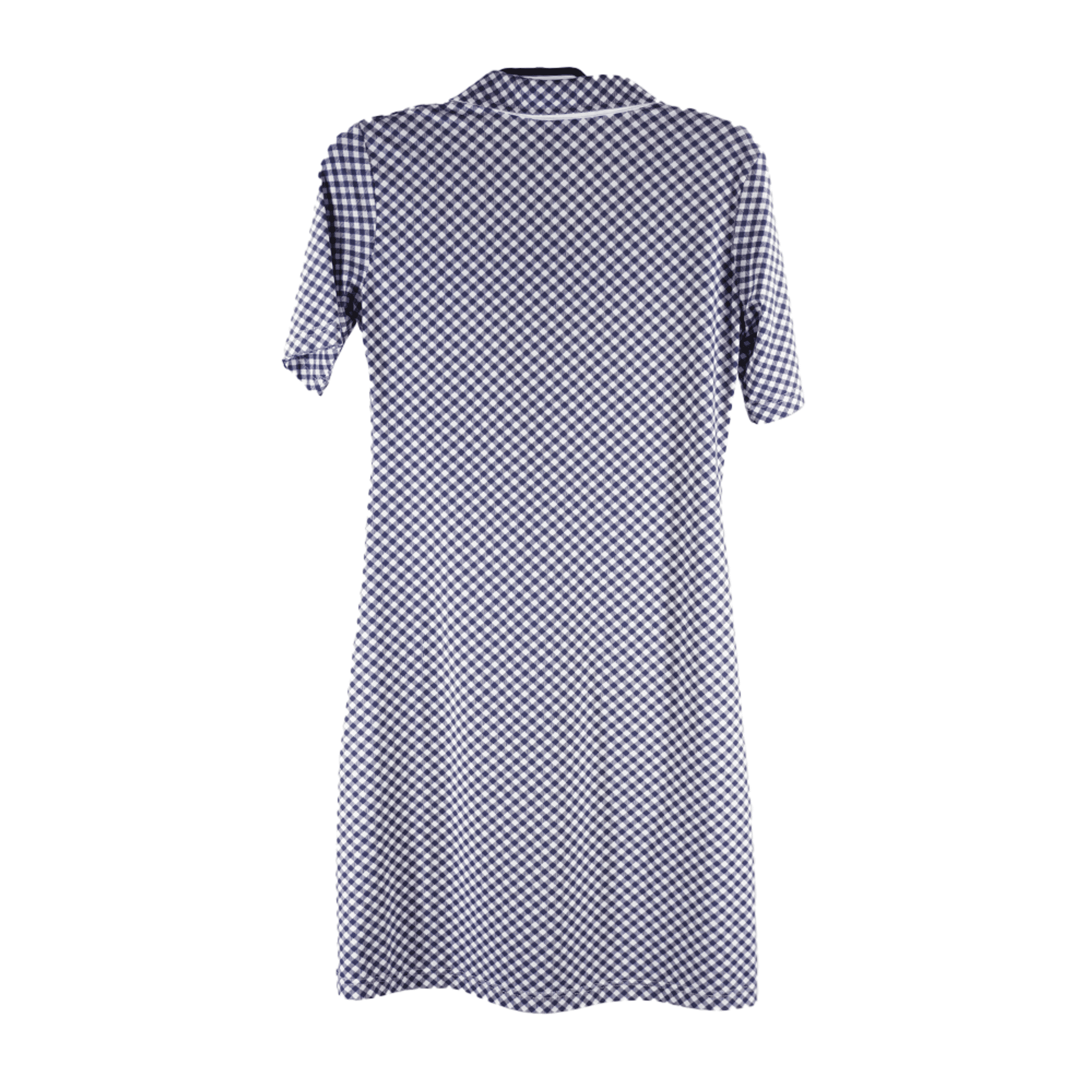 MDC Sportwear Abito Donna