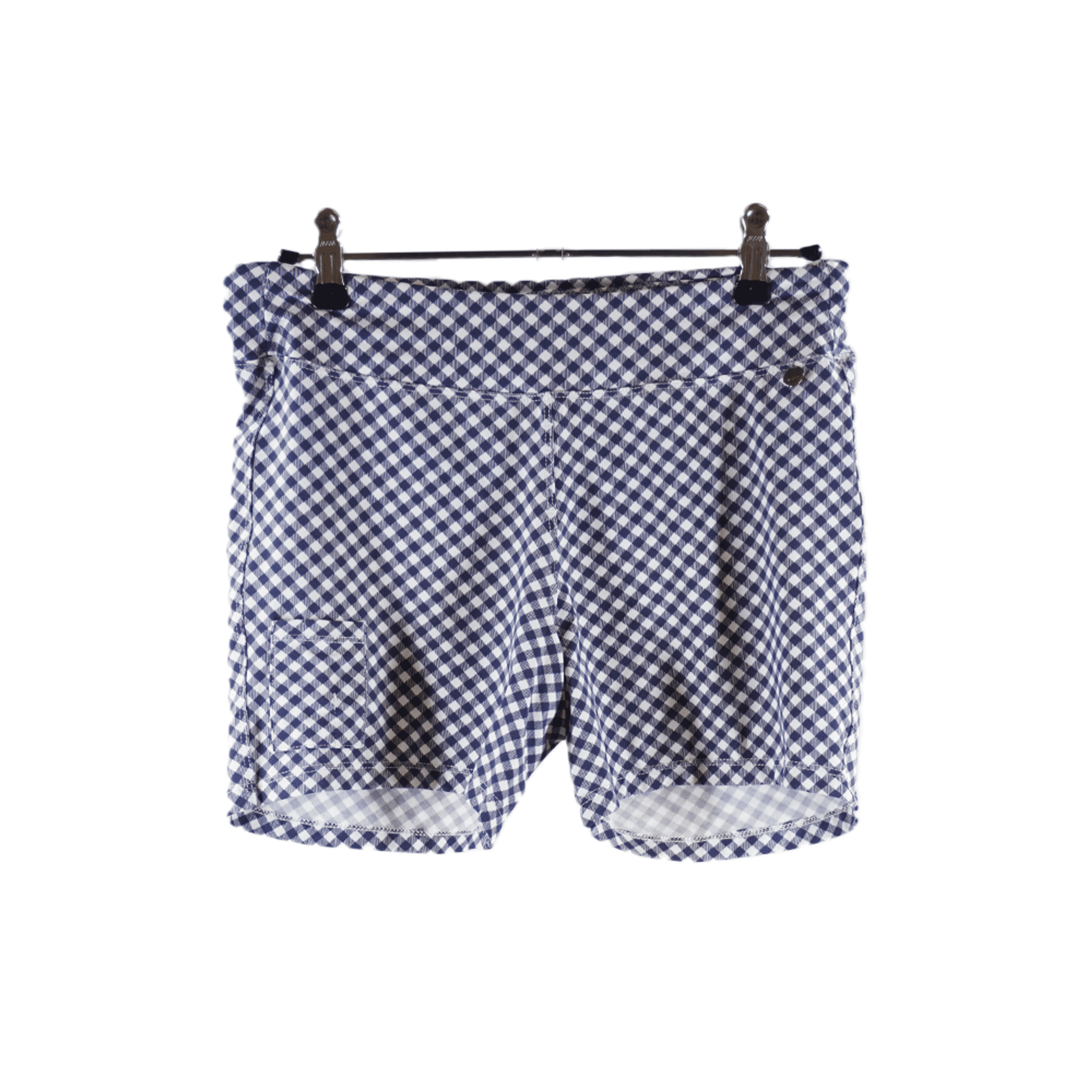 MDC Sportwear Abito Donna