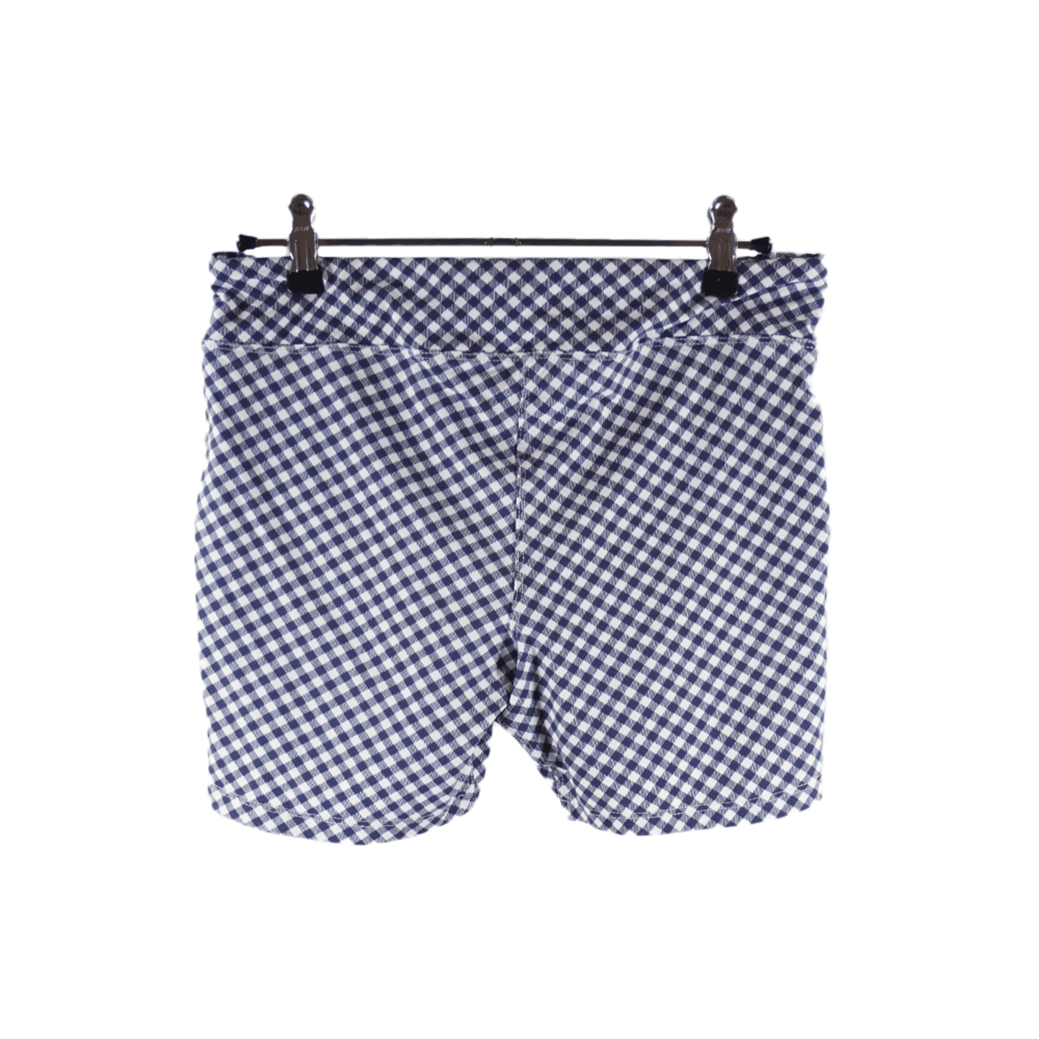 MDC Sportwear Abito Donna
