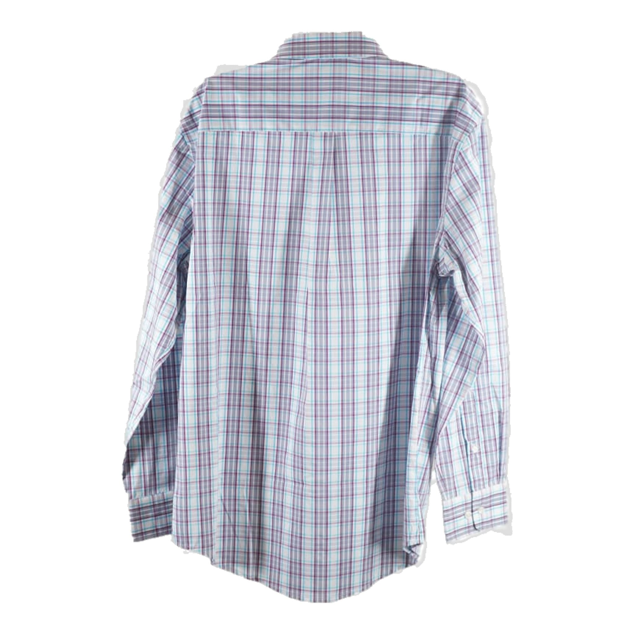 Maglia di Jack Nicklaus Nic