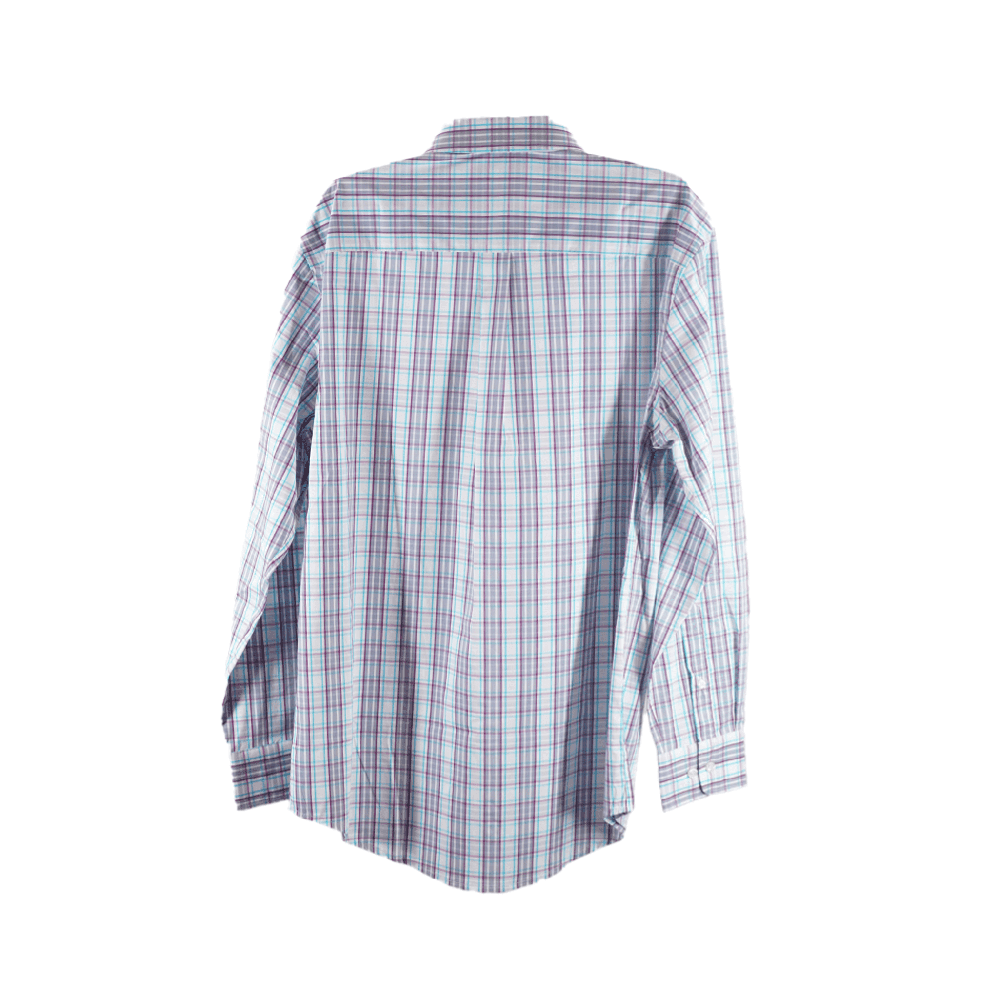 Maglia di Jack Nicklaus Nic