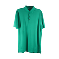 Polo da golf Jack Nicklaus Diamond Texture da uomo