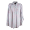 Maglia di Jack Nicklaus Nic