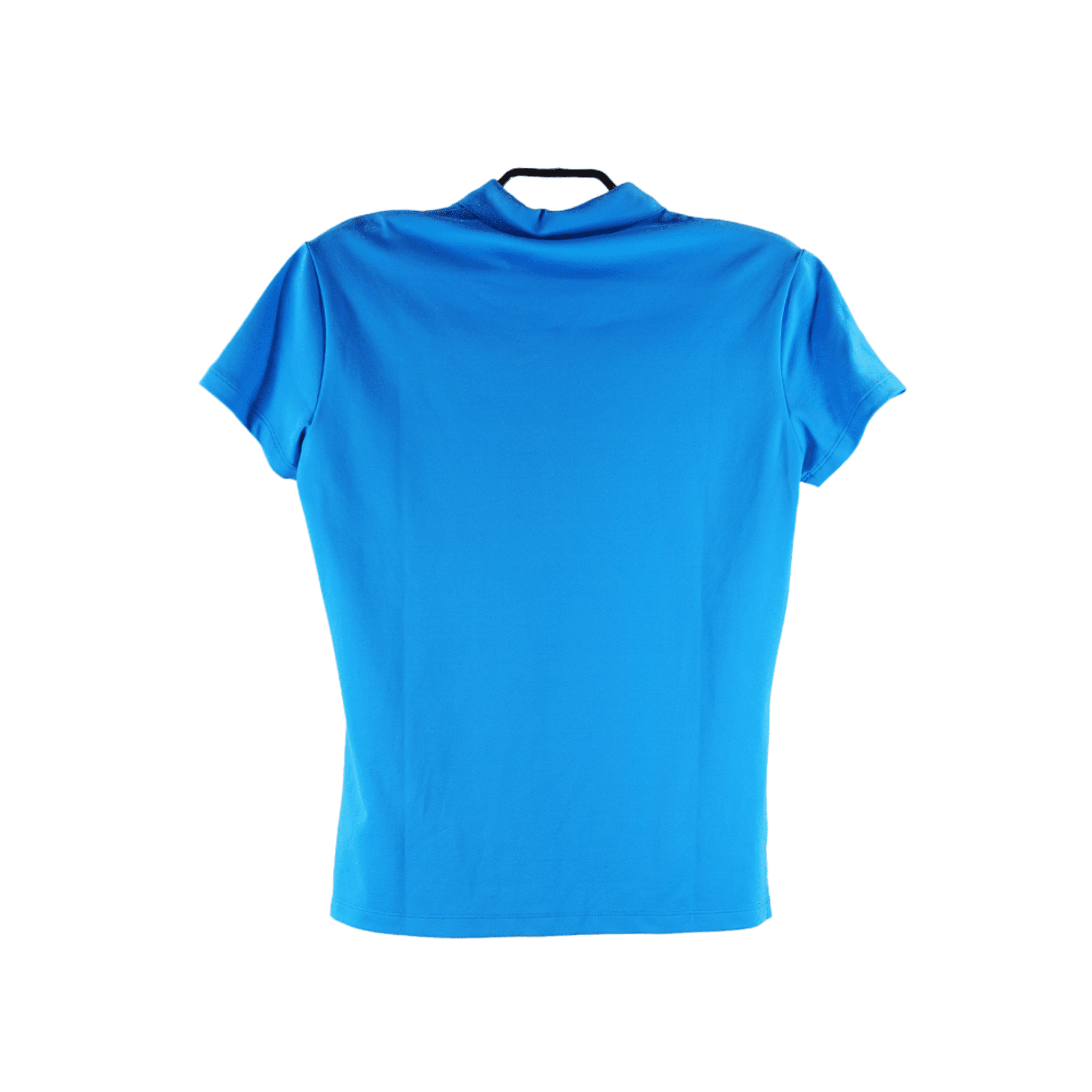 Polo da golf da donna Chervo Aevo