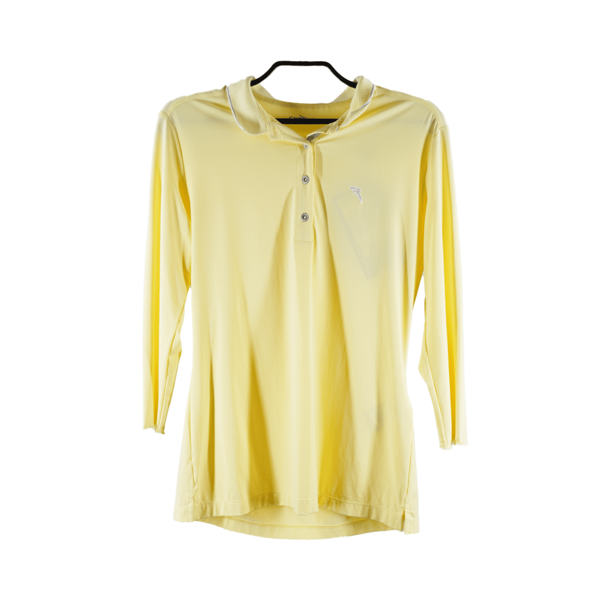 Chervo Adria golf polo donna