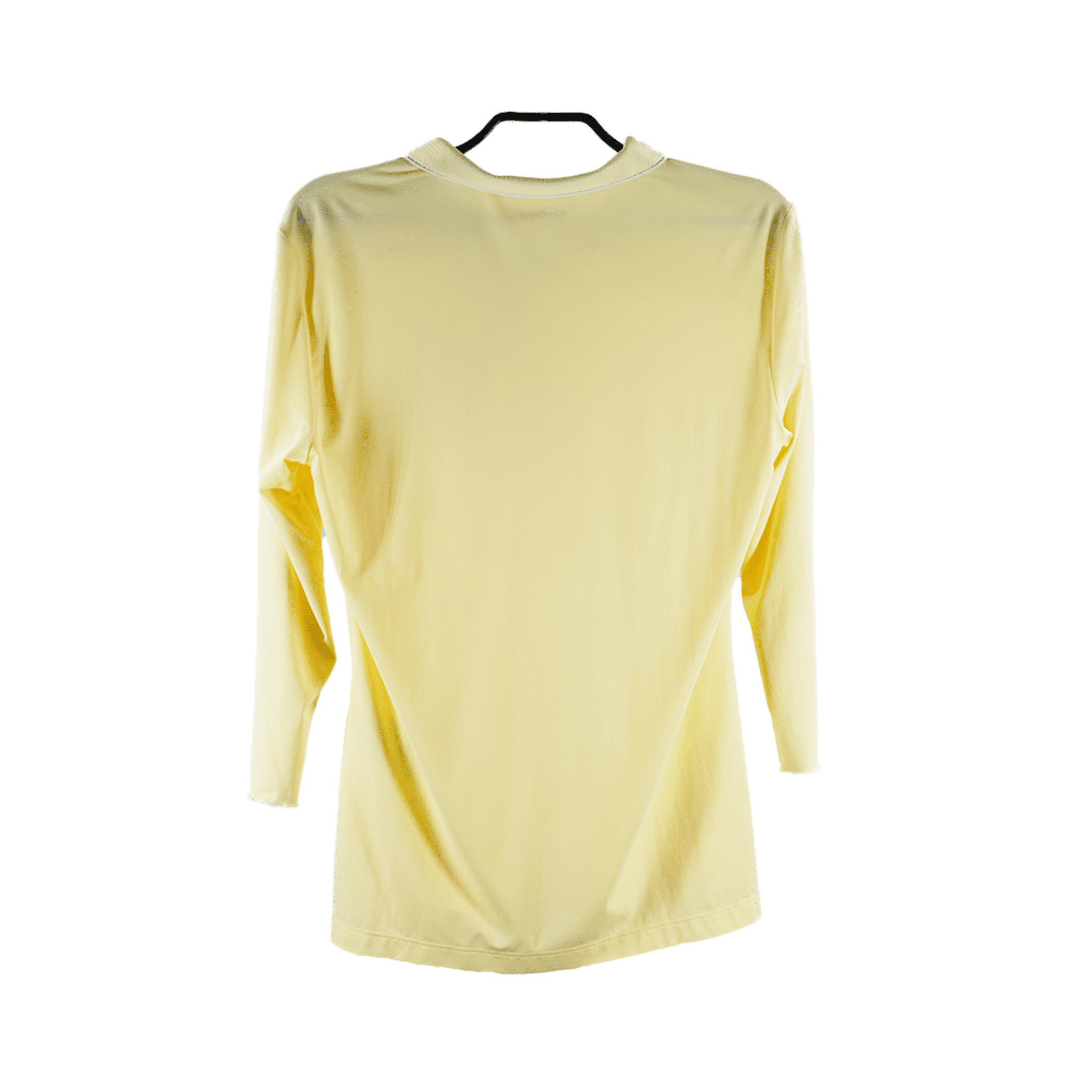 Chervo Adria golf polo donna