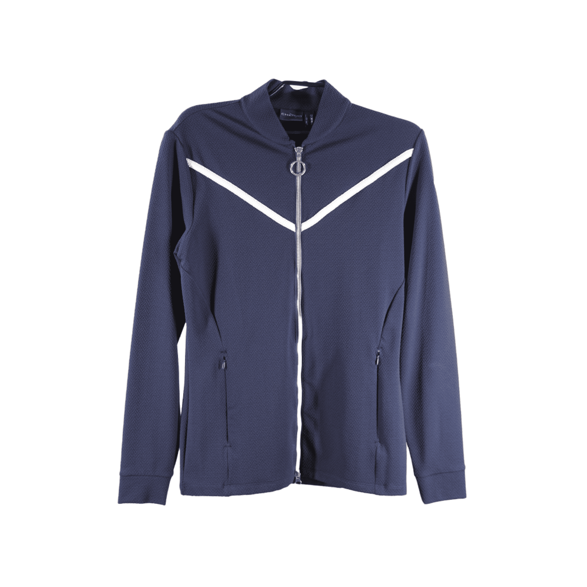 Giacca Chervo Placida Donna