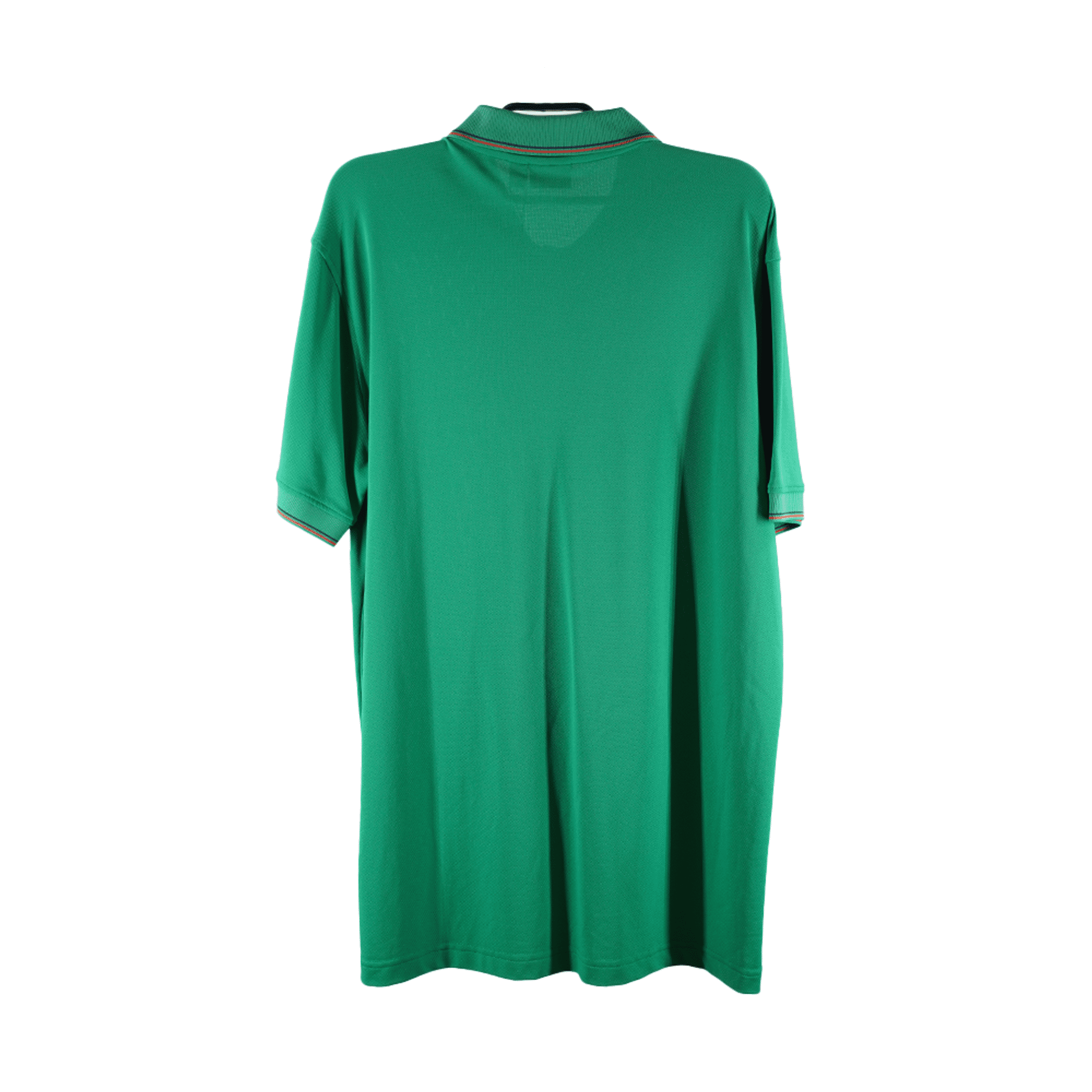 Polo da golf Chervo Airton da uomo