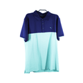 Polo da golf Chervo Aymon da uomo
