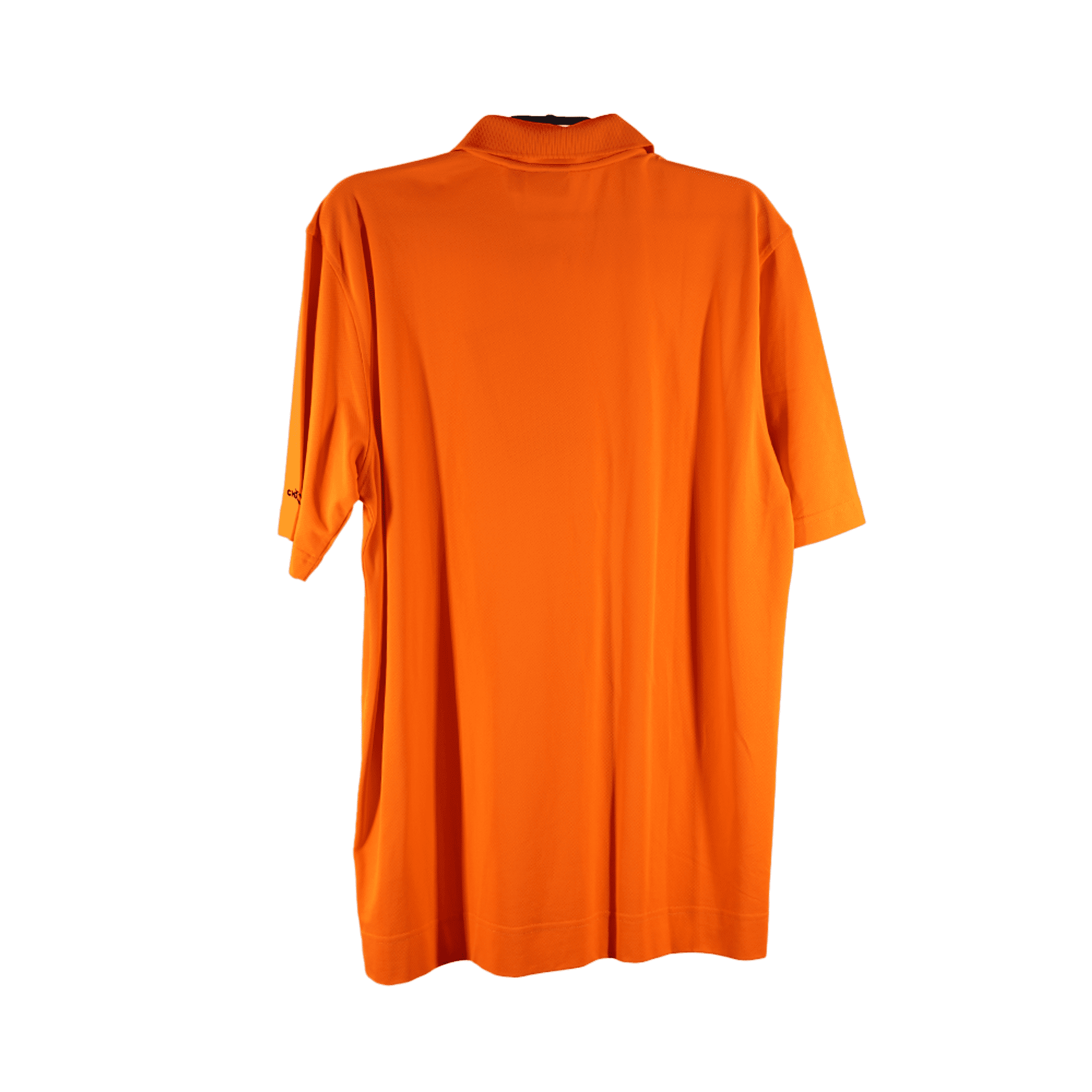 Polo da golf da uomo Chervo Ardare