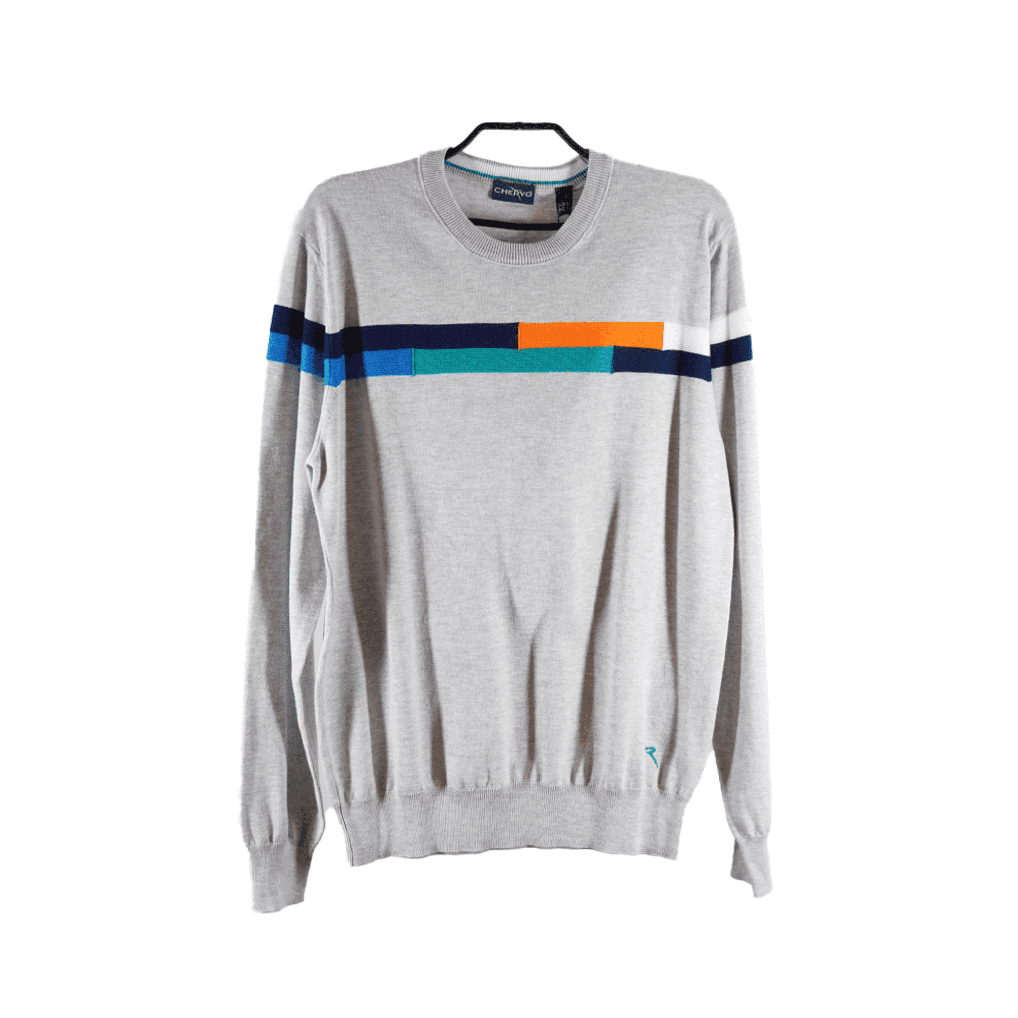 Maglione Chervo Norimberga Uomo
