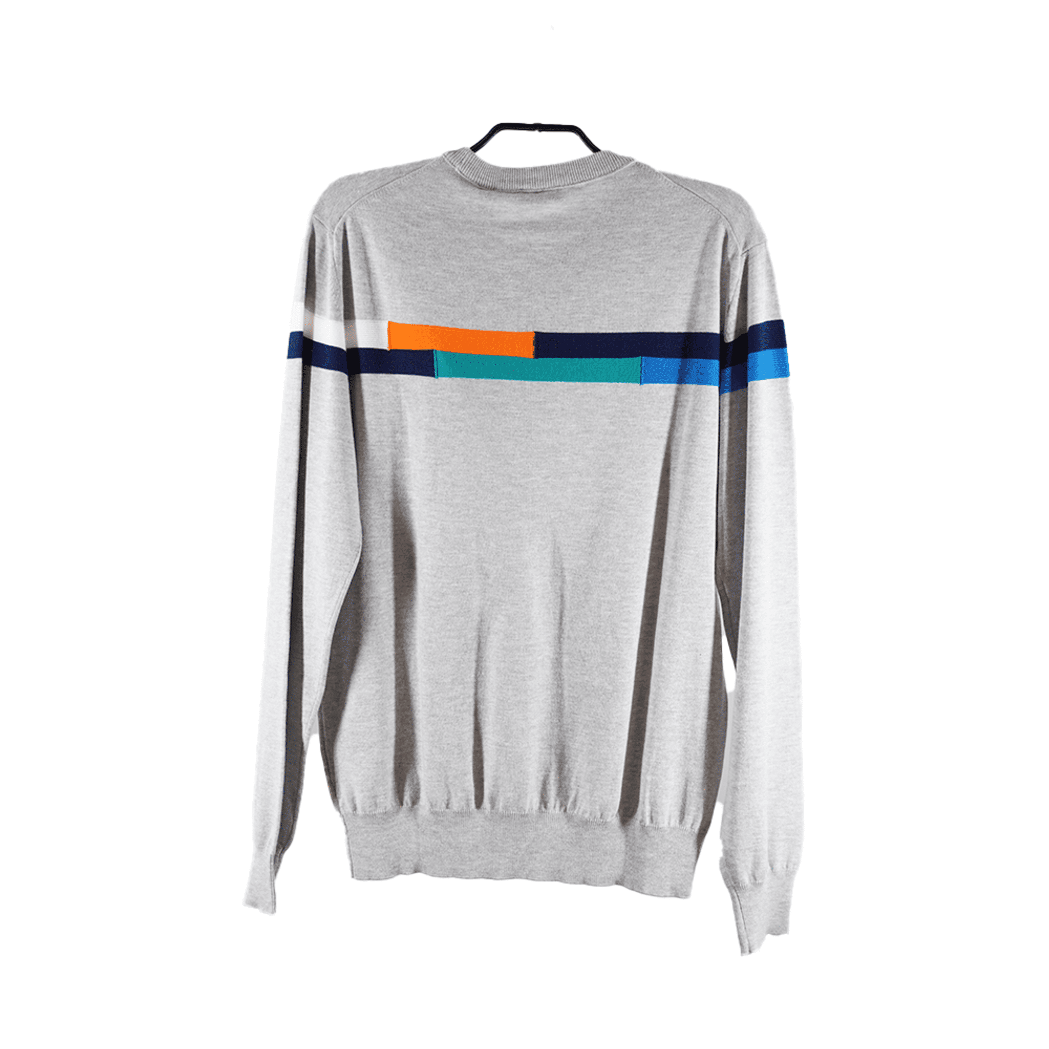 Maglione Chervo Norimberga Uomo