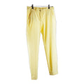 Pantaloni da golf da donna Chervo Sewell