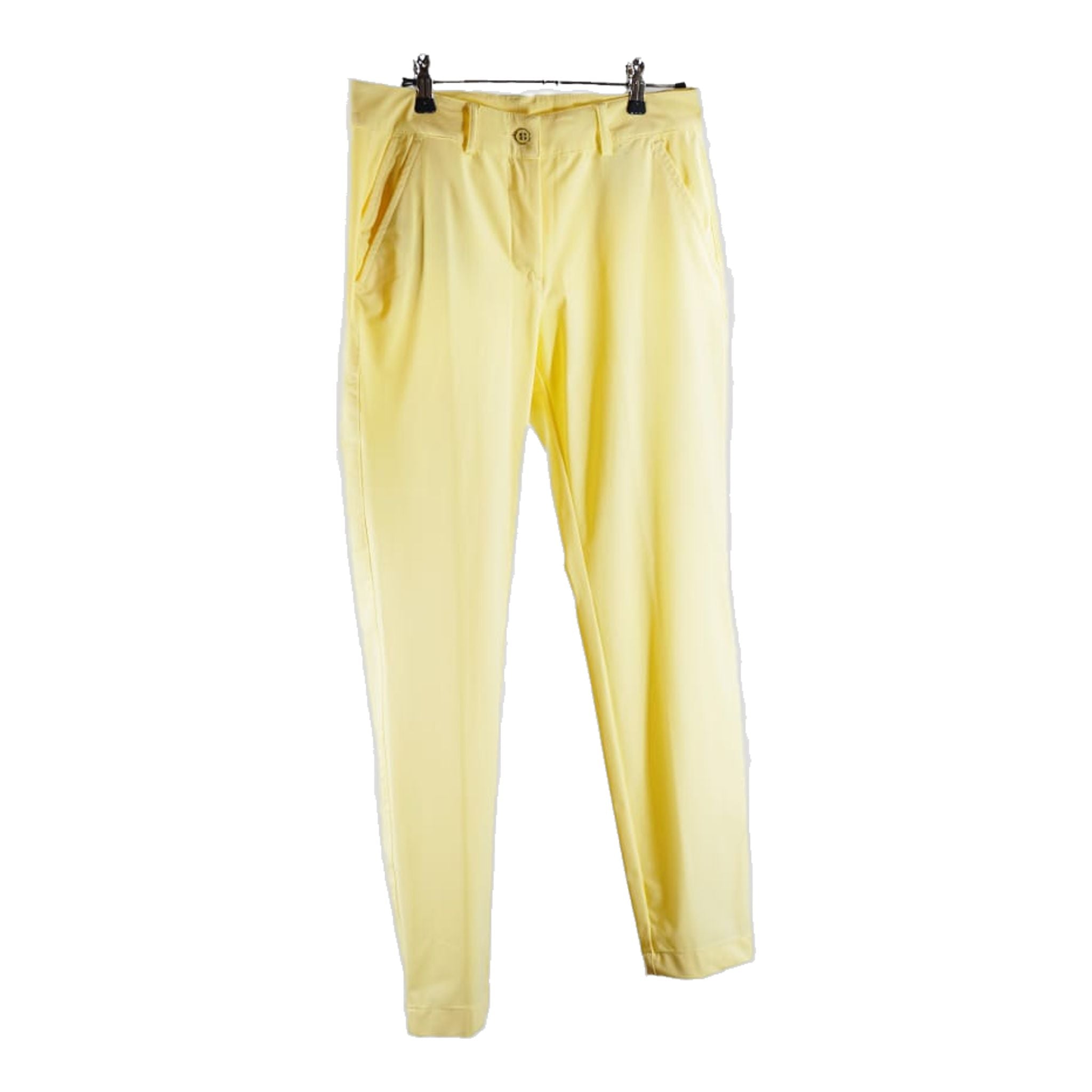 Pantaloni da golf da donna Chervo Sewell
