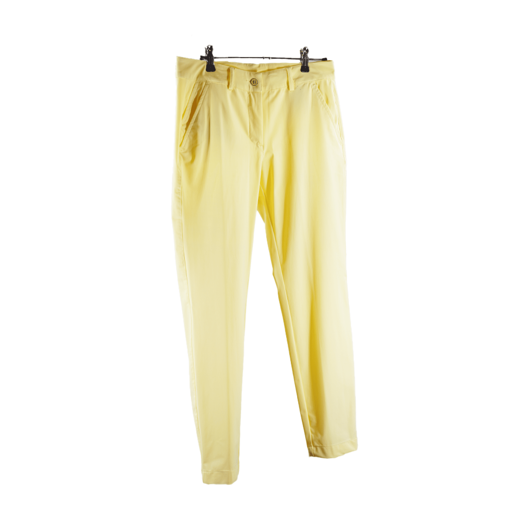 Pantaloni da golf da donna Chervo Sewell