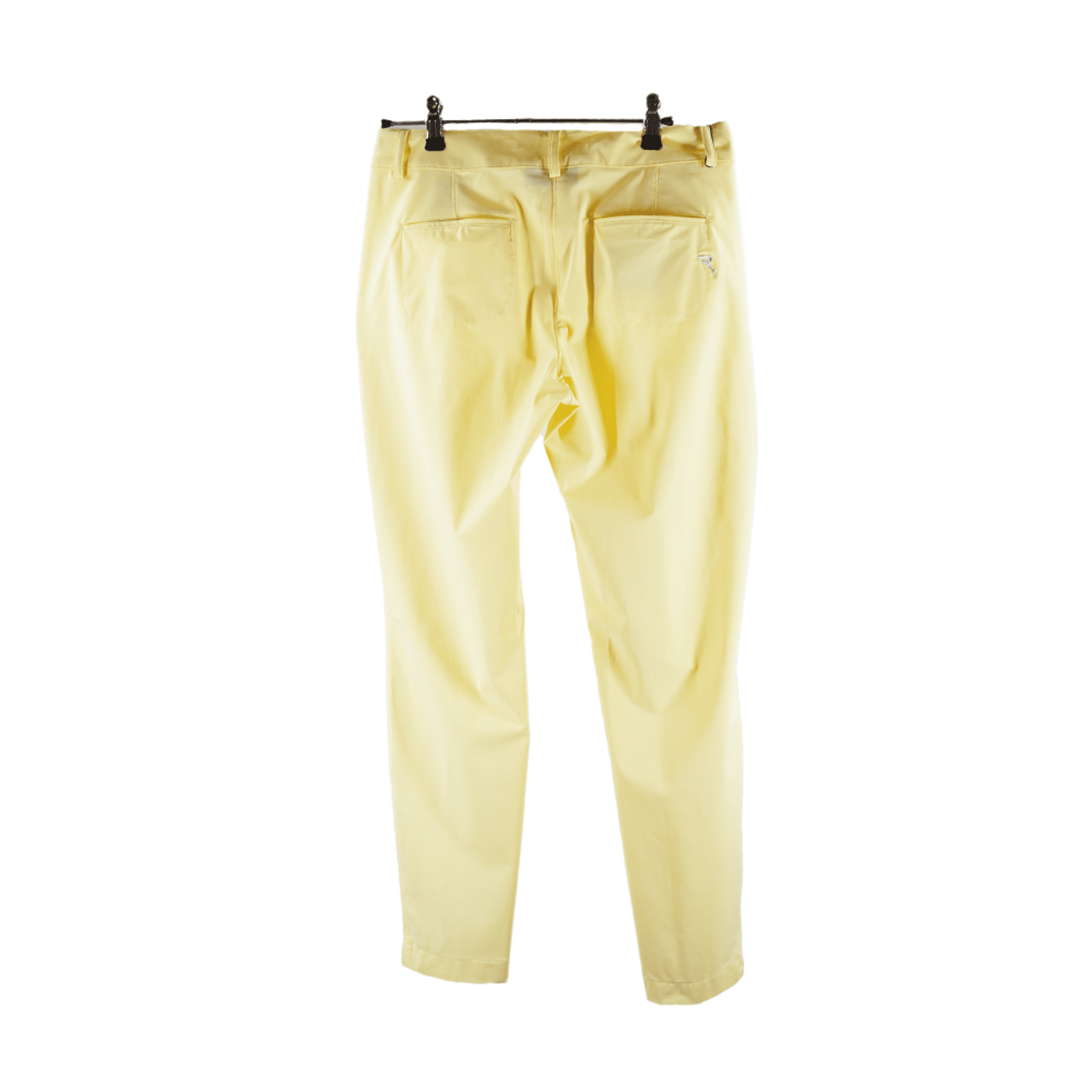 Pantaloni da golf da donna Chervo Sewell