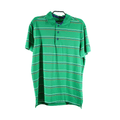 Polo da golf Chervo Anibal da uomo