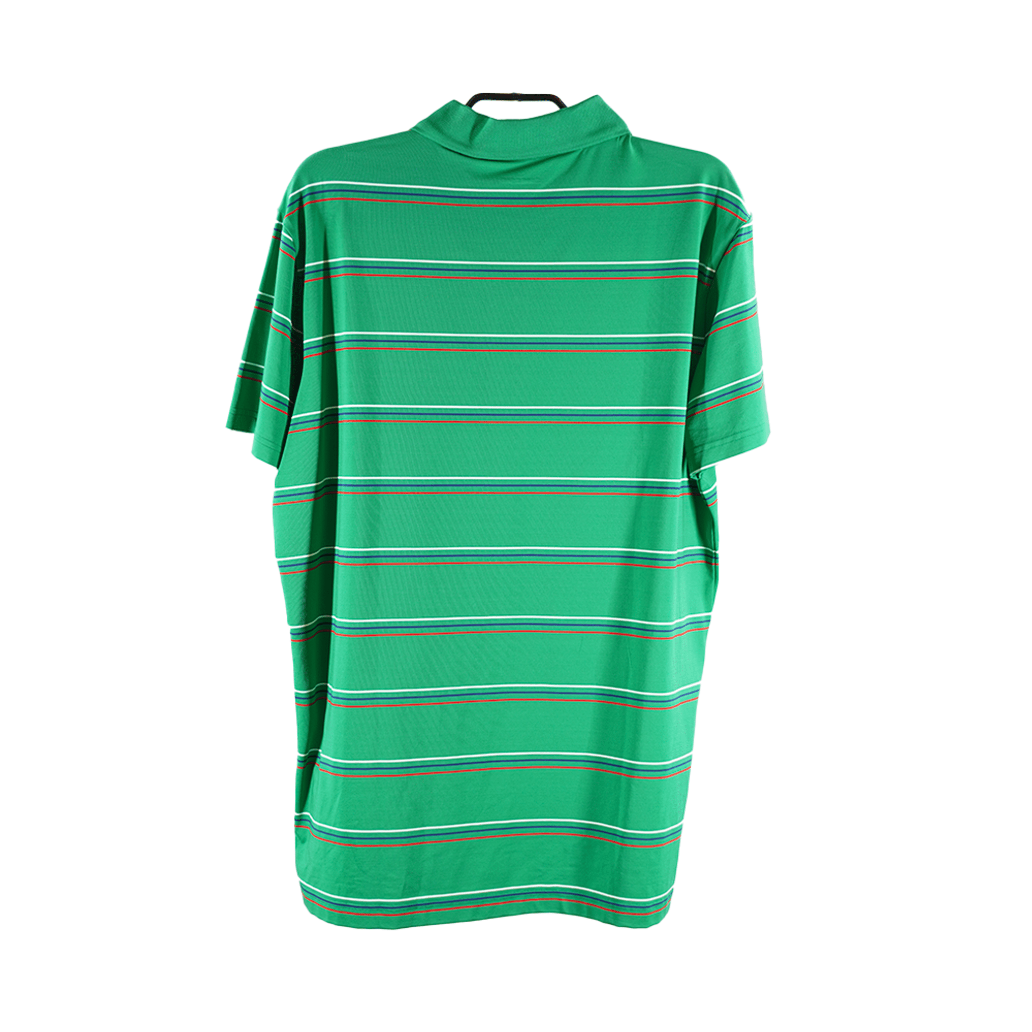 Polo da golf Chervo Anibal da uomo